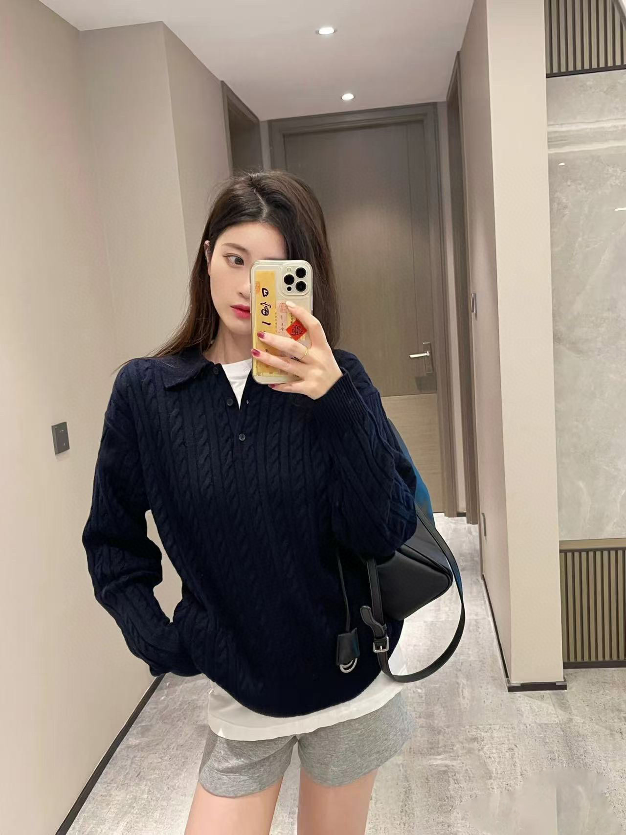 cc4b67a4ae54b225e2b3b003f19d1bf8_1759153088_9054.jpg cc4b67a4ae54b225e2b3b003f19d1bf8_1759153088_9054_1759153381.jpg