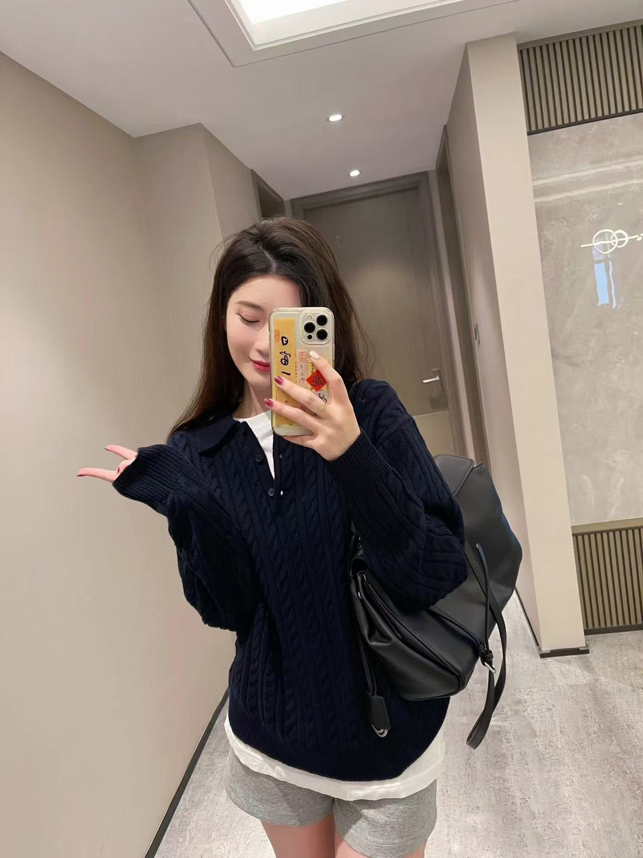 cc4b67a4ae54b225e2b3b003f19d1bf8_1759153088_972.jpg cc4b67a4ae54b225e2b3b003f19d1bf8_1759153088_972_1759153381.jpg