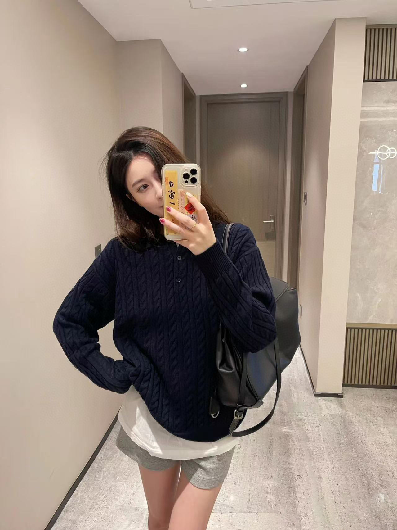 cc4b67a4ae54b225e2b3b003f19d1bf8_1759153089_0369.jpg cc4b67a4ae54b225e2b3b003f19d1bf8_1759153089_0369_1759153381.jpg