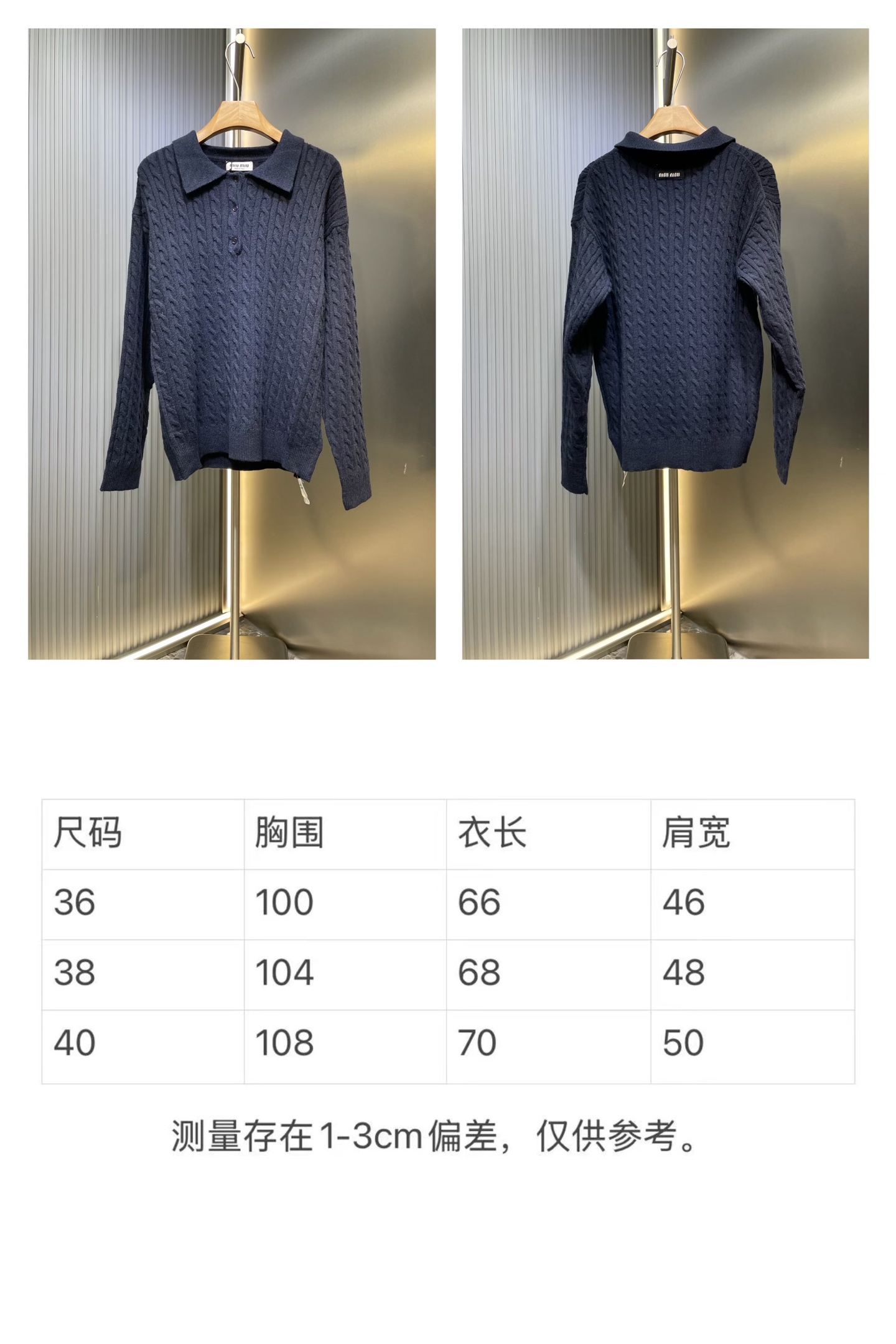 cc4b67a4ae54b225e2b3b003f19d1bf8_1759153089_1344.jpg cc4b67a4ae54b225e2b3b003f19d1bf8_1759153089_1344_1759153381.jpg