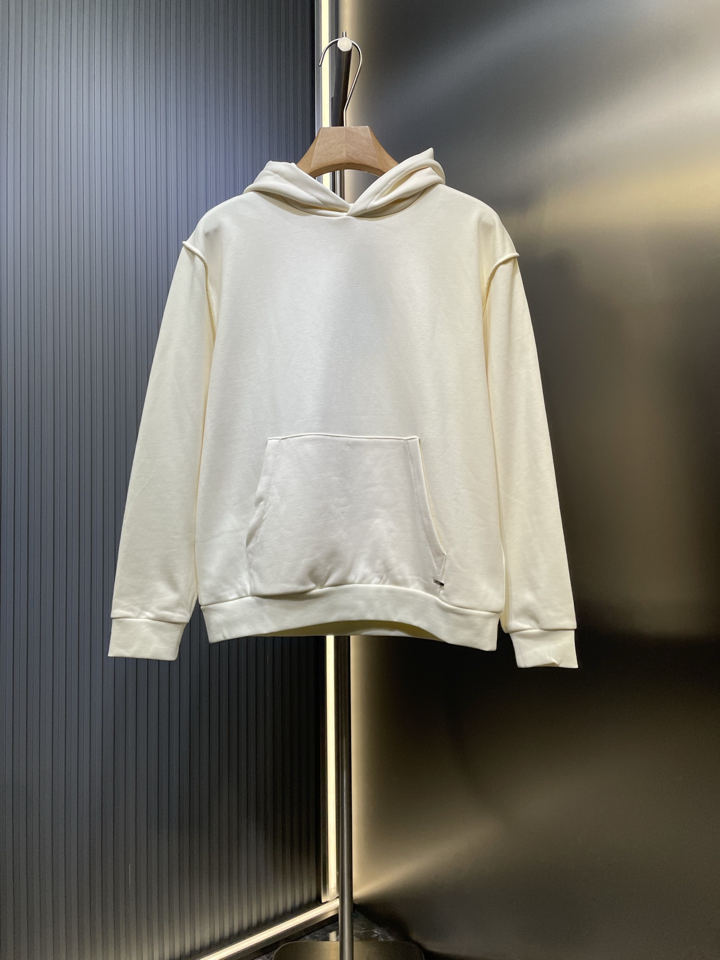 cc4b67a4ae54b225e2b3b003f19d1bf8_1759153715_3031.jpg cc4b67a4ae54b225e2b3b003f19d1bf8_1759153715_3031_1759153741.jpg