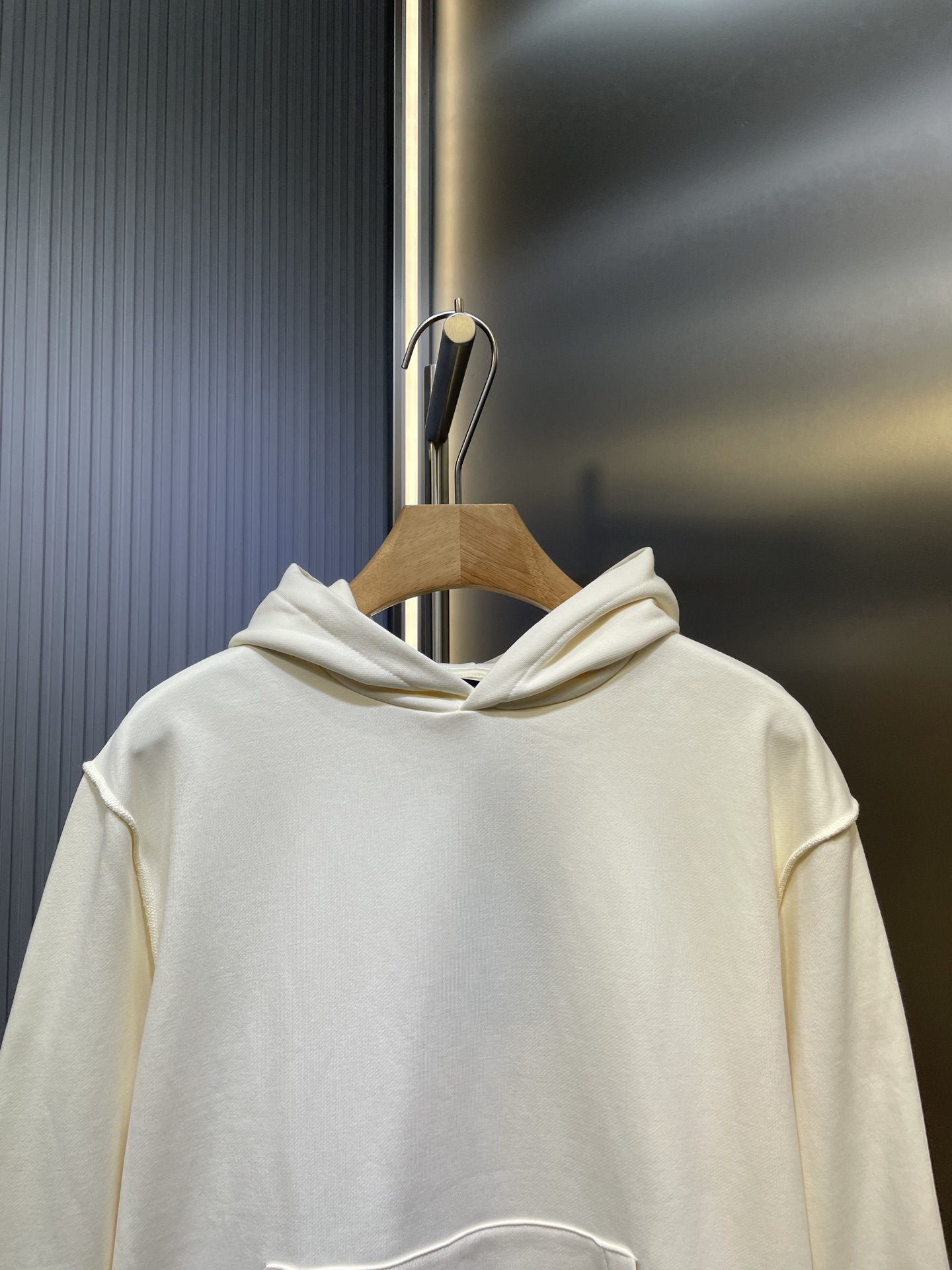 cc4b67a4ae54b225e2b3b003f19d1bf8_1759153715_4319.jpg cc4b67a4ae54b225e2b3b003f19d1bf8_1759153715_4319_1759153741.jpg