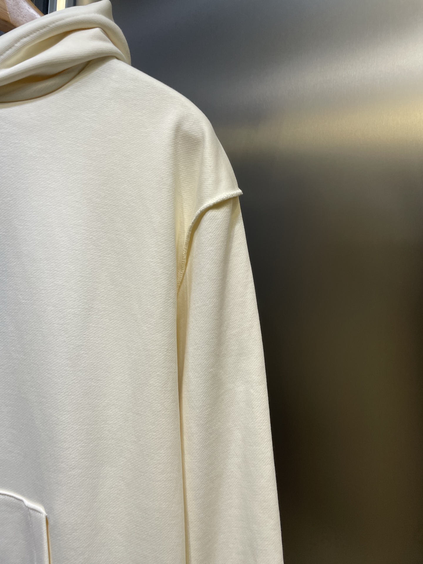 cc4b67a4ae54b225e2b3b003f19d1bf8_1759153715_5417.jpg cc4b67a4ae54b225e2b3b003f19d1bf8_1759153715_5417_1759153741.jpg