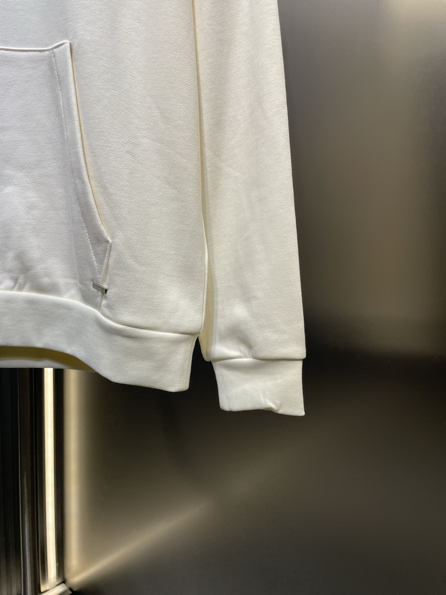 cc4b67a4ae54b225e2b3b003f19d1bf8_1759153715_6662.jpg cc4b67a4ae54b225e2b3b003f19d1bf8_1759153715_6662_1759153741.jpg