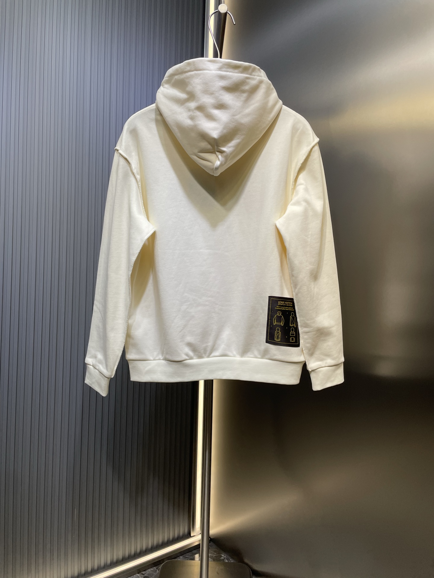 cc4b67a4ae54b225e2b3b003f19d1bf8_1759153715_8244.jpg cc4b67a4ae54b225e2b3b003f19d1bf8_1759153715_8244_1759153741.jpg