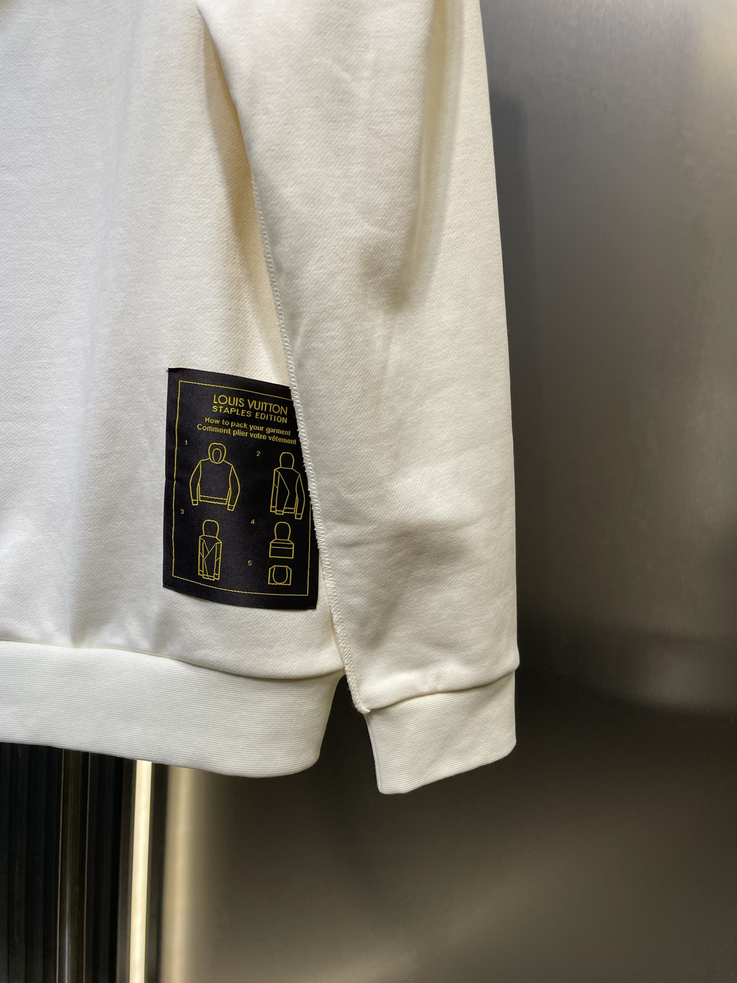 cc4b67a4ae54b225e2b3b003f19d1bf8_1759153715_9253.jpg cc4b67a4ae54b225e2b3b003f19d1bf8_1759153715_9253_1759153741.jpg