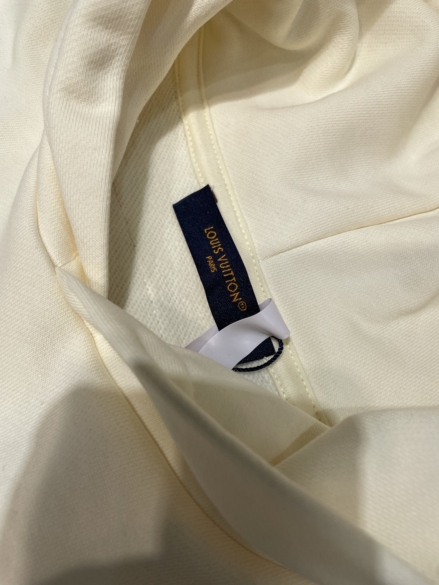 cc4b67a4ae54b225e2b3b003f19d1bf8_1759153716_0419.jpg cc4b67a4ae54b225e2b3b003f19d1bf8_1759153716_0419_1759153741.jpg