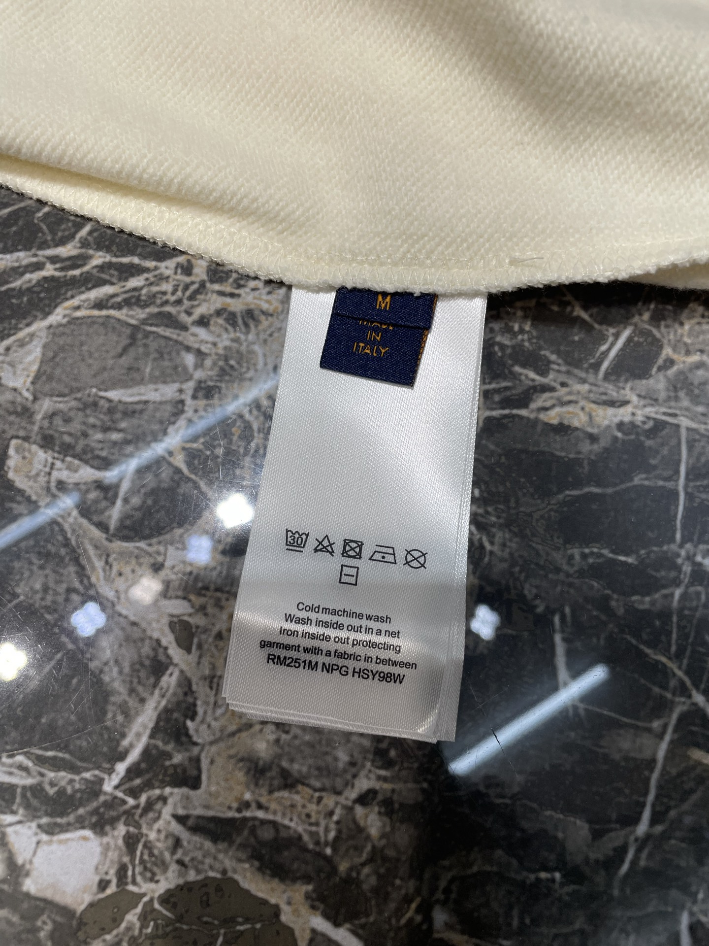 cc4b67a4ae54b225e2b3b003f19d1bf8_1759153716_2747.jpg cc4b67a4ae54b225e2b3b003f19d1bf8_1759153716_2747_1759153741.jpg