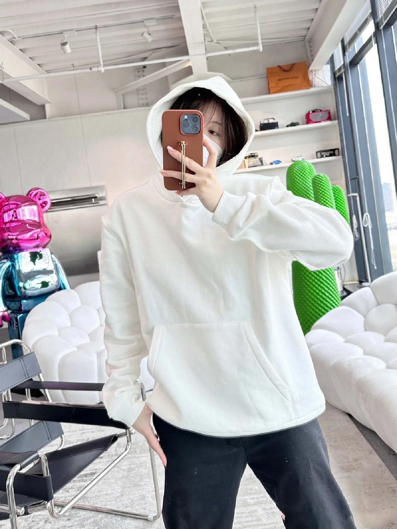 cc4b67a4ae54b225e2b3b003f19d1bf8_1759153716_3902.jpg cc4b67a4ae54b225e2b3b003f19d1bf8_1759153716_3902_1759153741.jpg