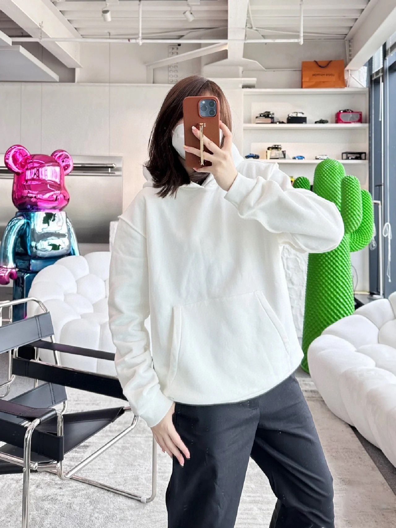 cc4b67a4ae54b225e2b3b003f19d1bf8_1759153718_215.jpg cc4b67a4ae54b225e2b3b003f19d1bf8_1759153718_215_1759153741.jpg