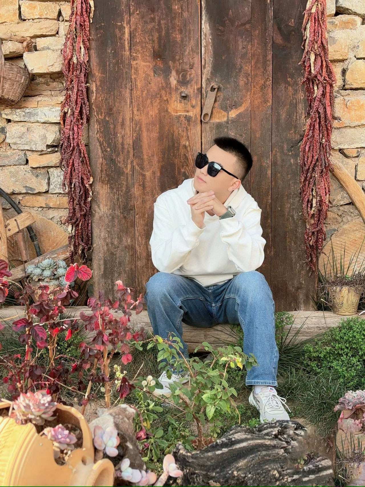 cc4b67a4ae54b225e2b3b003f19d1bf8_1759153718_3152.jpg cc4b67a4ae54b225e2b3b003f19d1bf8_1759153718_3152_1759153741.jpg