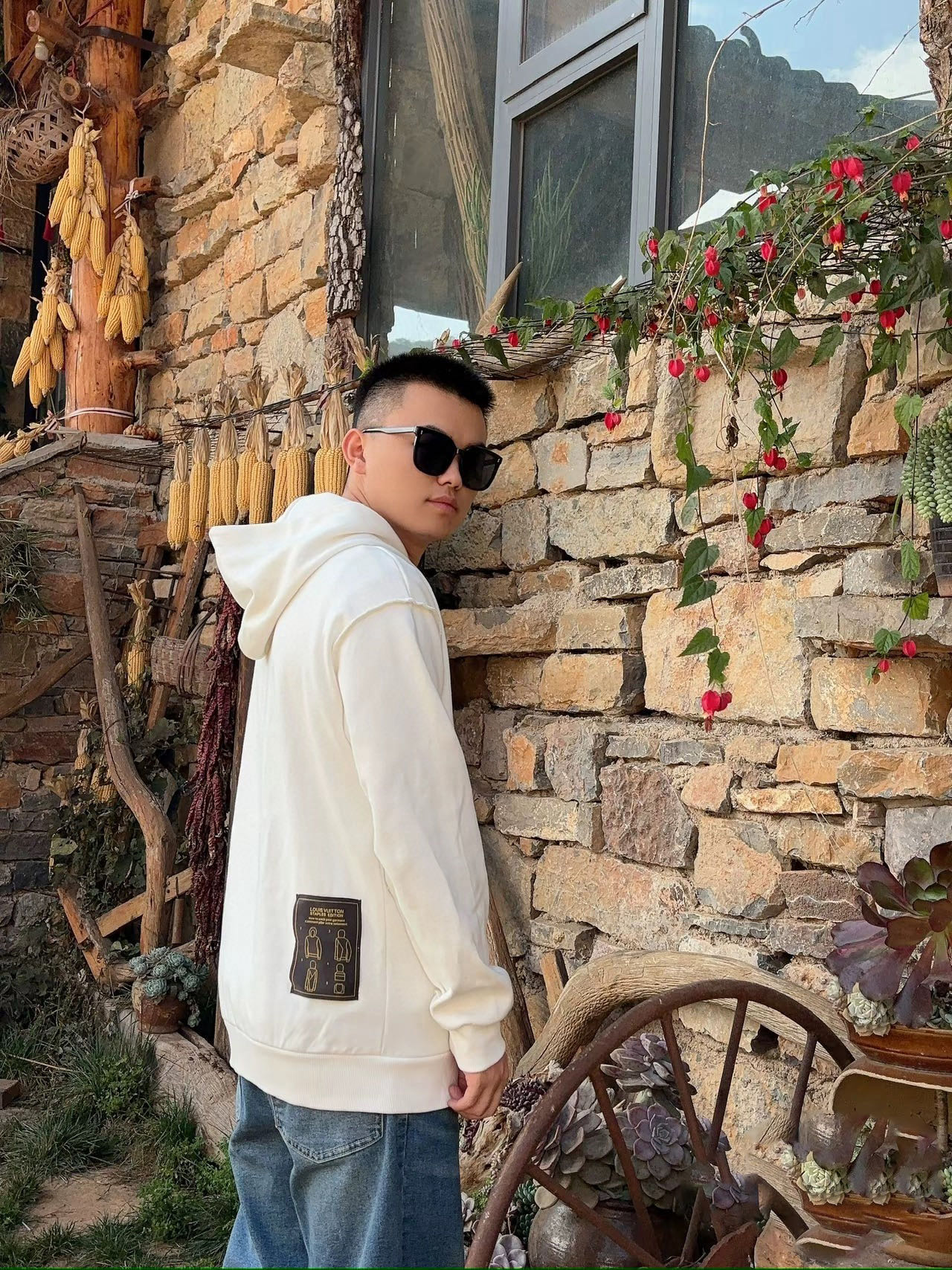 cc4b67a4ae54b225e2b3b003f19d1bf8_1759153718_424.jpg cc4b67a4ae54b225e2b3b003f19d1bf8_1759153718_424_1759153741.jpg