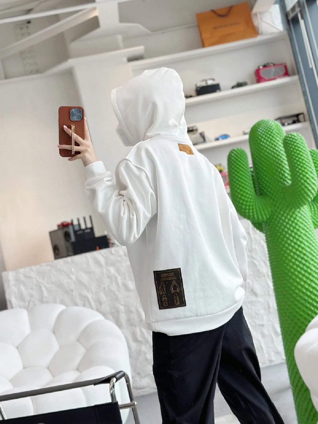 cc4b67a4ae54b225e2b3b003f19d1bf8_1759153718_5474.jpg cc4b67a4ae54b225e2b3b003f19d1bf8_1759153718_5474_1759153741.jpg