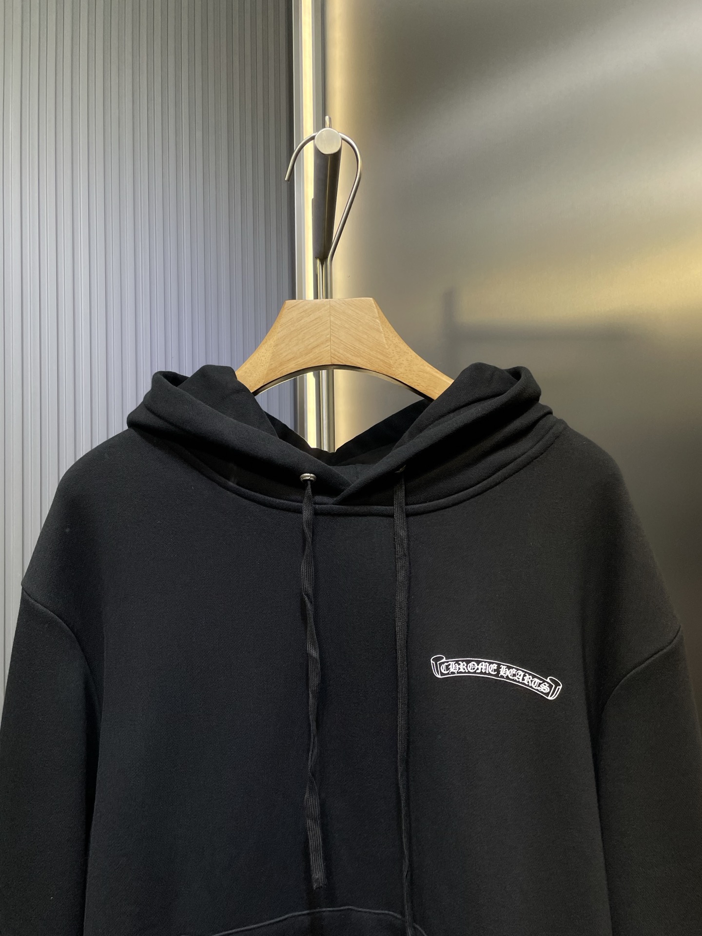 cc4b67a4ae54b225e2b3b003f19d1bf8_1759153918_1084.jpg cc4b67a4ae54b225e2b3b003f19d1bf8_1759153918_1084_1759154143.jpg