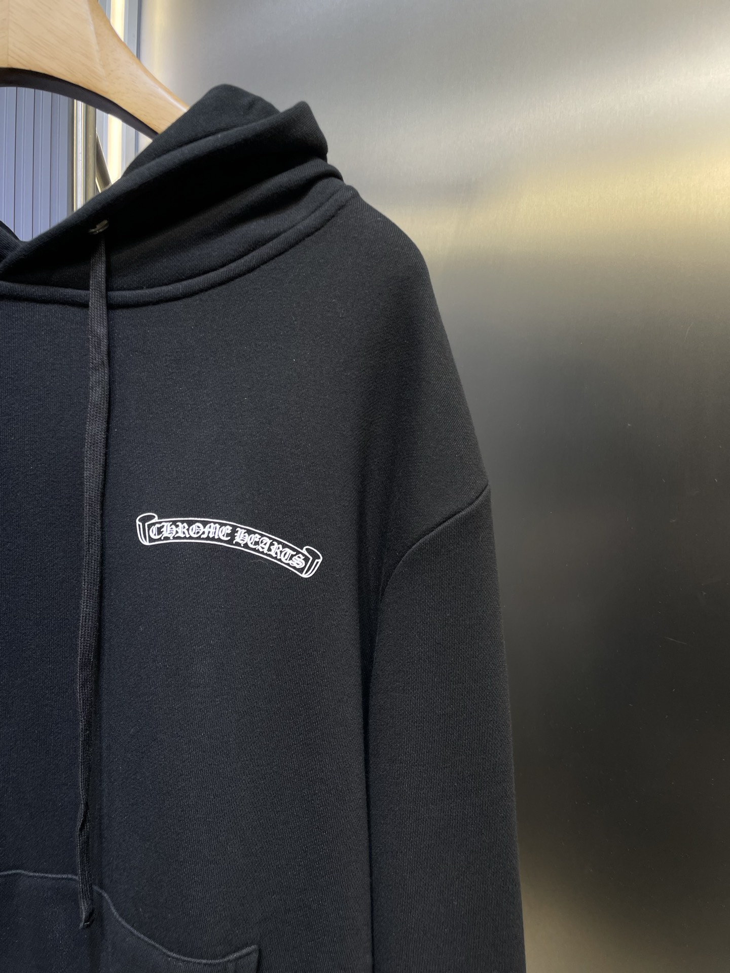 cc4b67a4ae54b225e2b3b003f19d1bf8_1759153918_2204.jpg cc4b67a4ae54b225e2b3b003f19d1bf8_1759153918_2204_1759154143.jpg