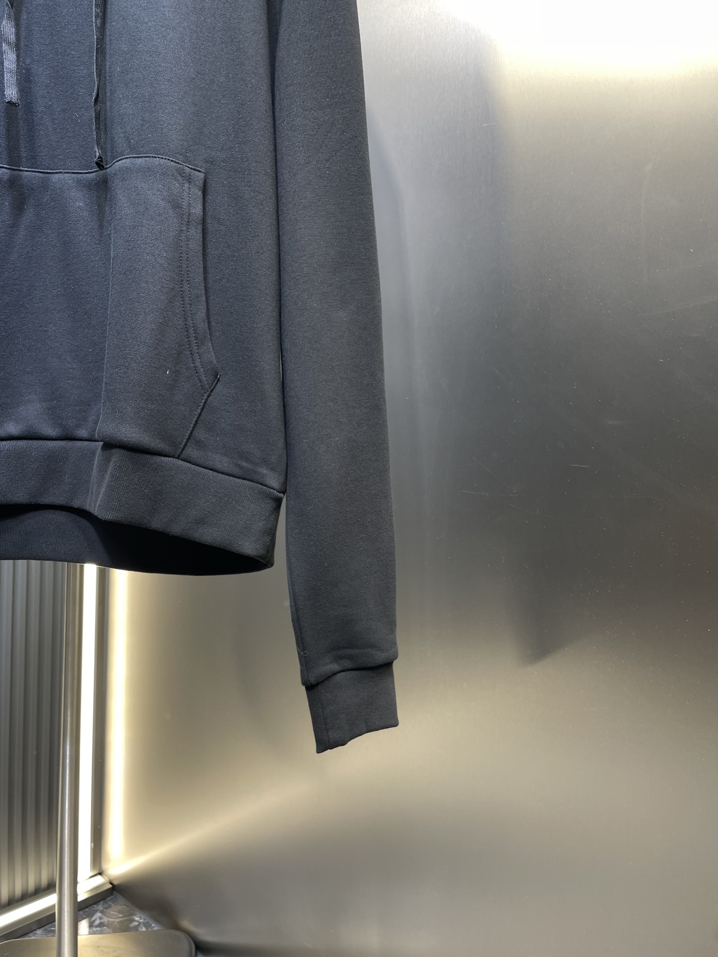 cc4b67a4ae54b225e2b3b003f19d1bf8_1759153918_3353.jpg cc4b67a4ae54b225e2b3b003f19d1bf8_1759153918_3353_1759154143.jpg