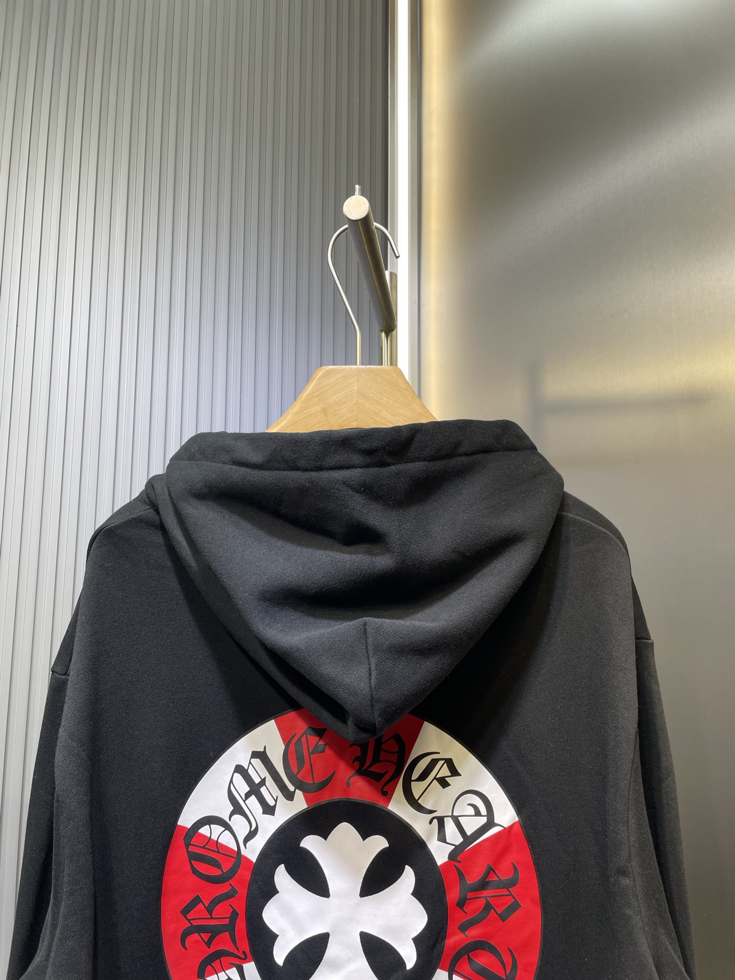 cc4b67a4ae54b225e2b3b003f19d1bf8_1759153918_5693.jpg cc4b67a4ae54b225e2b3b003f19d1bf8_1759153918_5693_1759154143.jpg