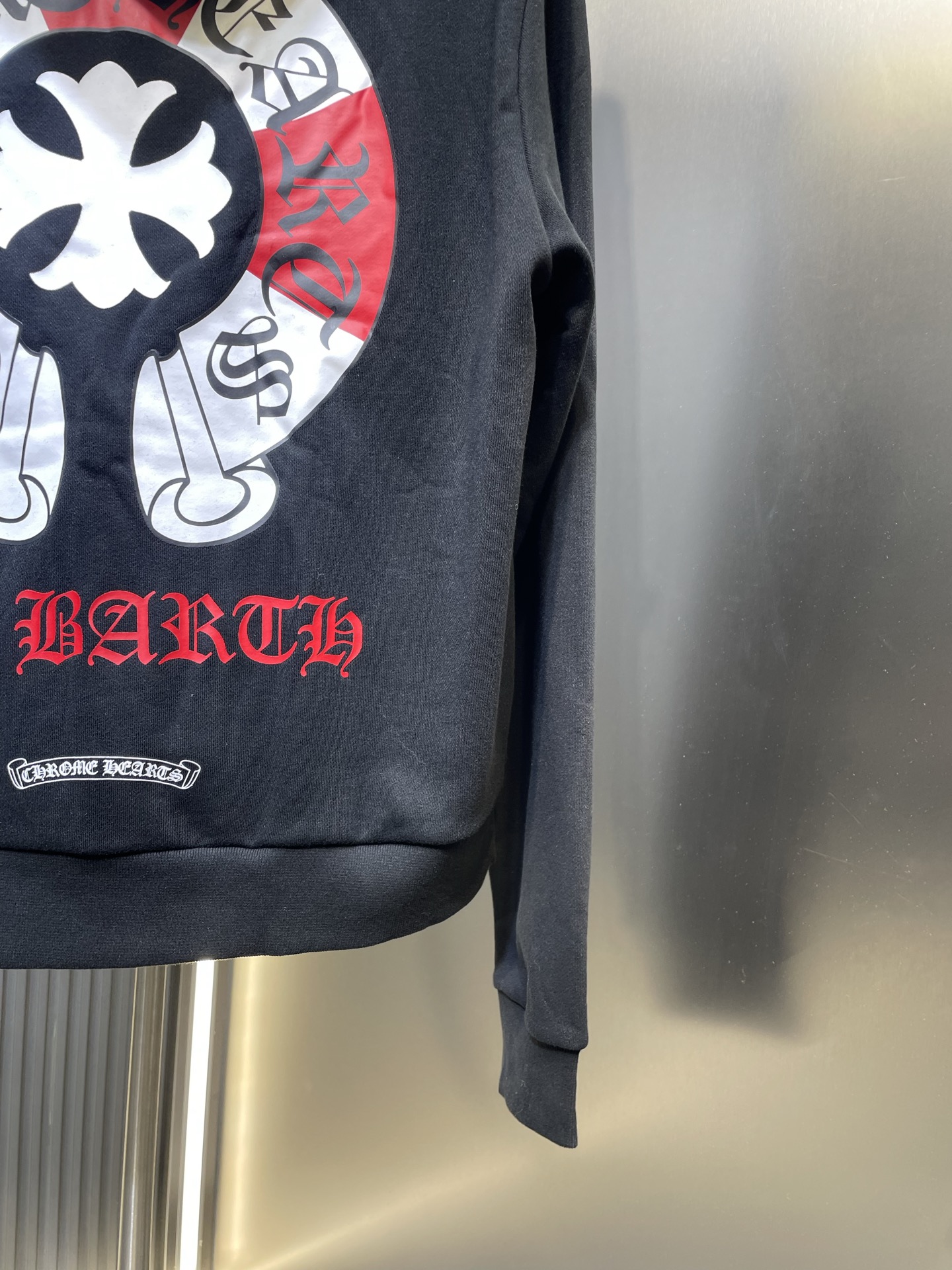 cc4b67a4ae54b225e2b3b003f19d1bf8_1759153918_6845.jpg cc4b67a4ae54b225e2b3b003f19d1bf8_1759153918_6845_1759154143.jpg