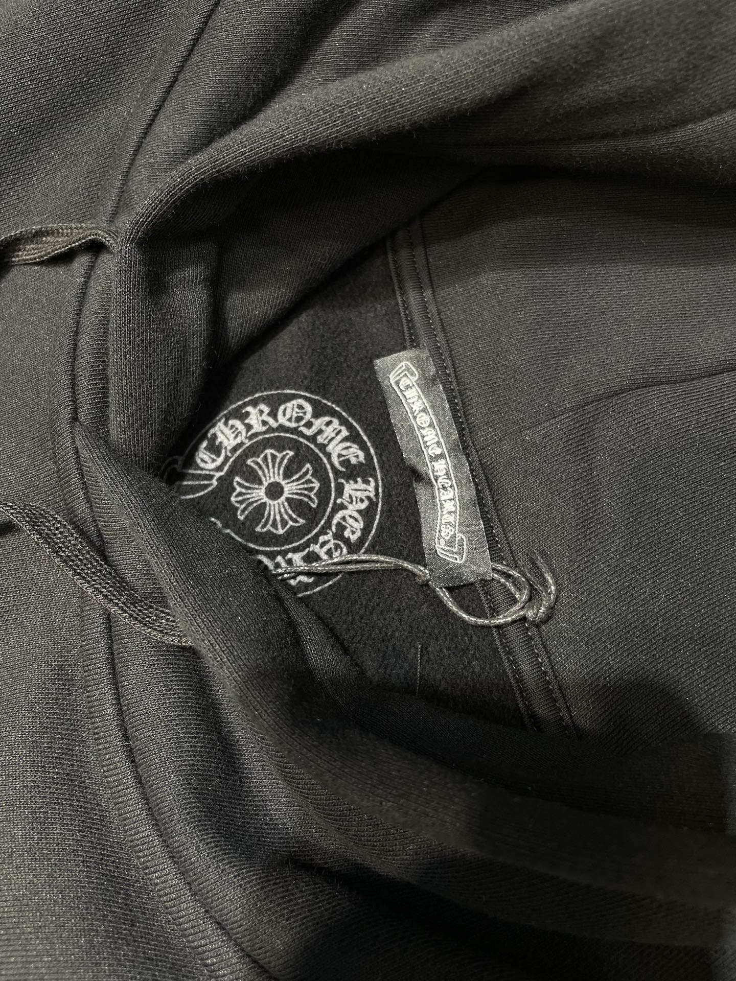 cc4b67a4ae54b225e2b3b003f19d1bf8_1759153918_8364.jpg cc4b67a4ae54b225e2b3b003f19d1bf8_1759153918_8364_1759154143.jpg