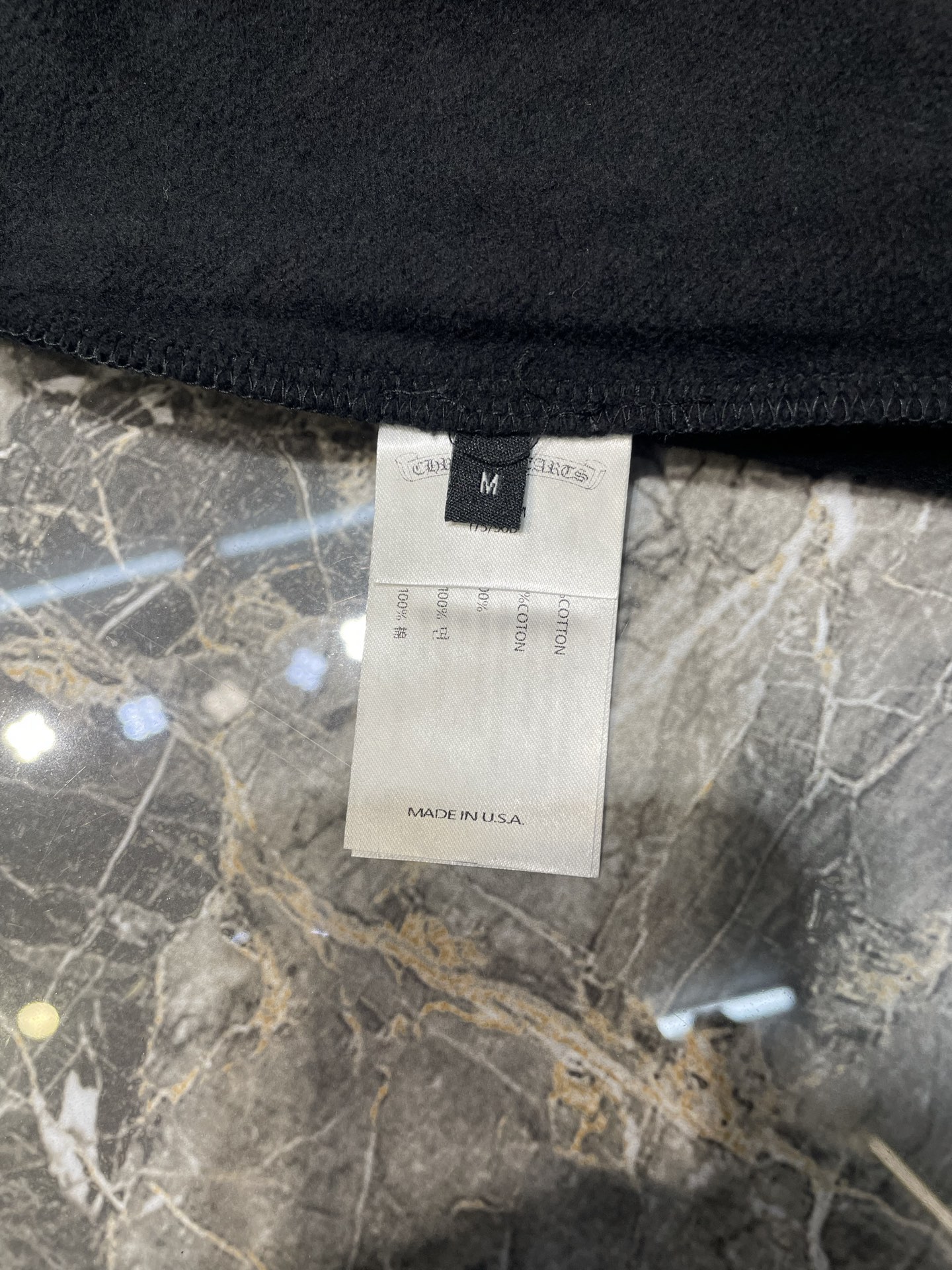 cc4b67a4ae54b225e2b3b003f19d1bf8_1759153919_0482.jpg cc4b67a4ae54b225e2b3b003f19d1bf8_1759153919_0482_1759154143.jpg