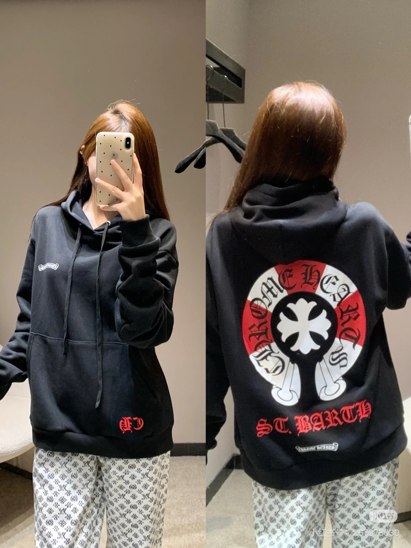 cc4b67a4ae54b225e2b3b003f19d1bf8_1759153919_1668.jpg cc4b67a4ae54b225e2b3b003f19d1bf8_1759153919_1668_1759154143.jpg