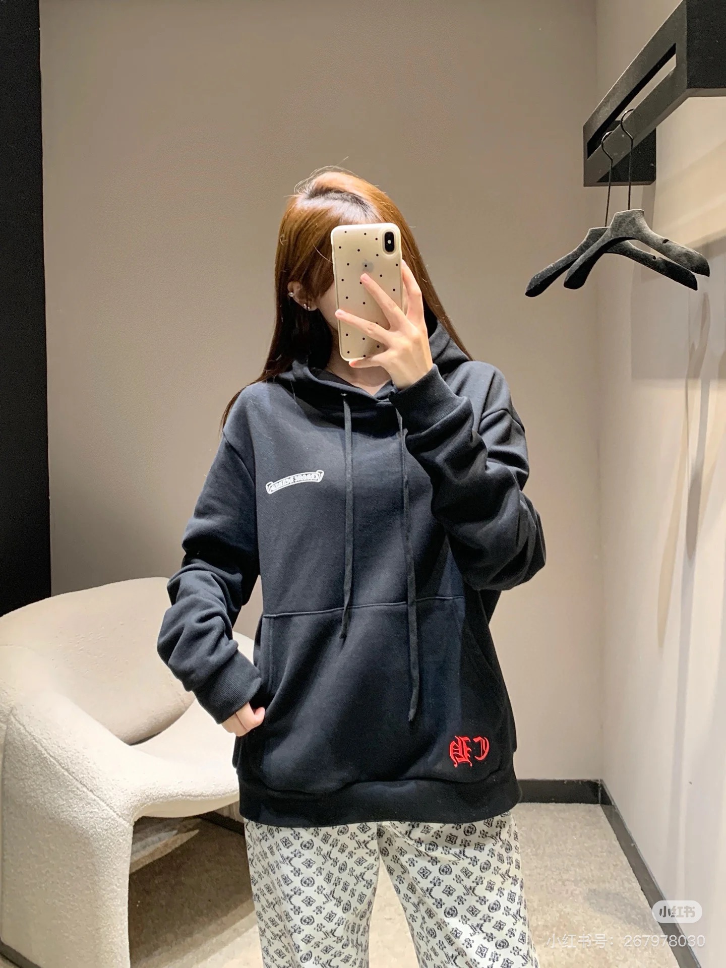 cc4b67a4ae54b225e2b3b003f19d1bf8_1759153920_4153.jpg cc4b67a4ae54b225e2b3b003f19d1bf8_1759153920_4153_1759154143.jpg