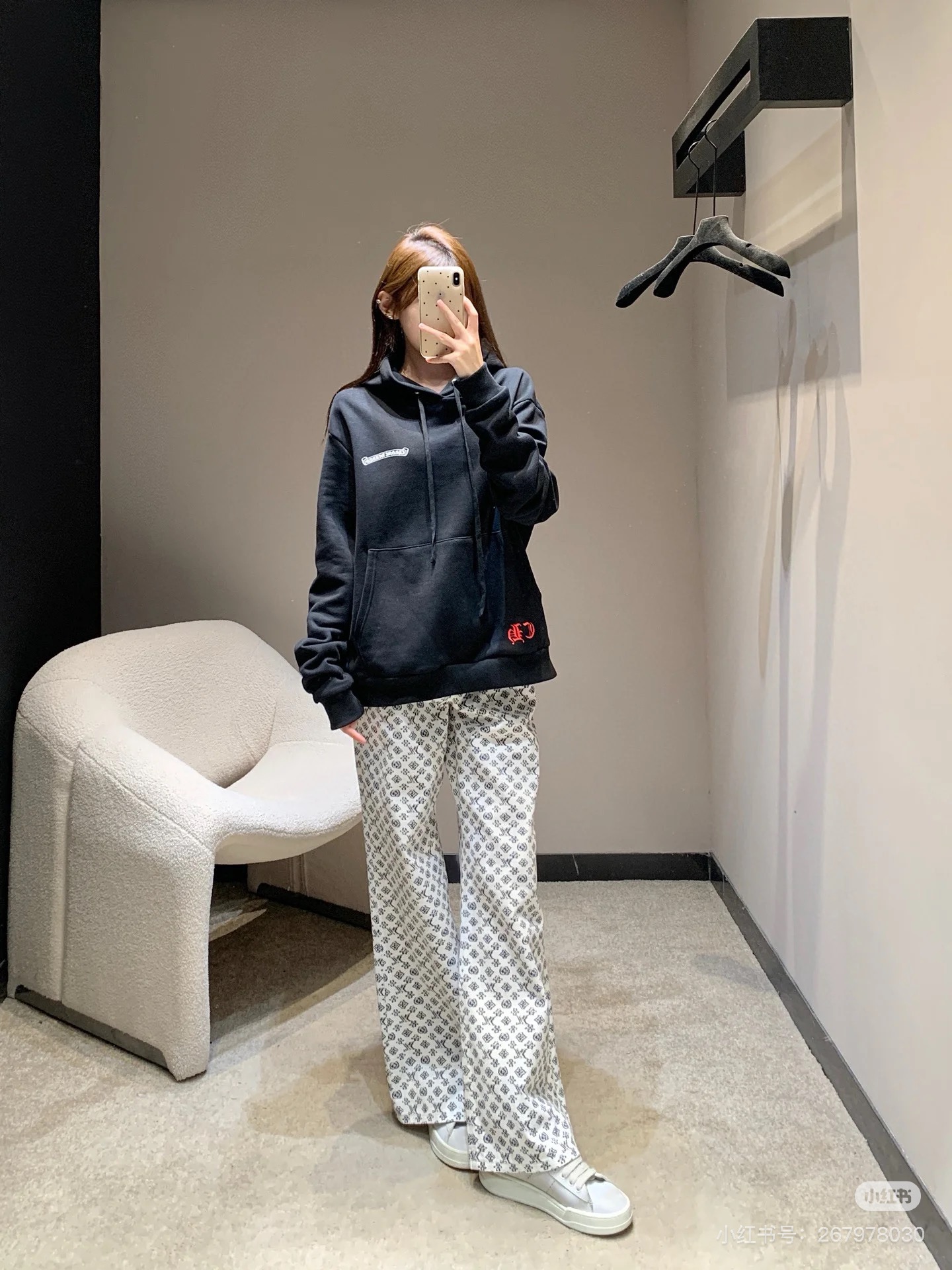 cc4b67a4ae54b225e2b3b003f19d1bf8_1759153920_5239.jpg cc4b67a4ae54b225e2b3b003f19d1bf8_1759153920_5239_1759154143.jpg