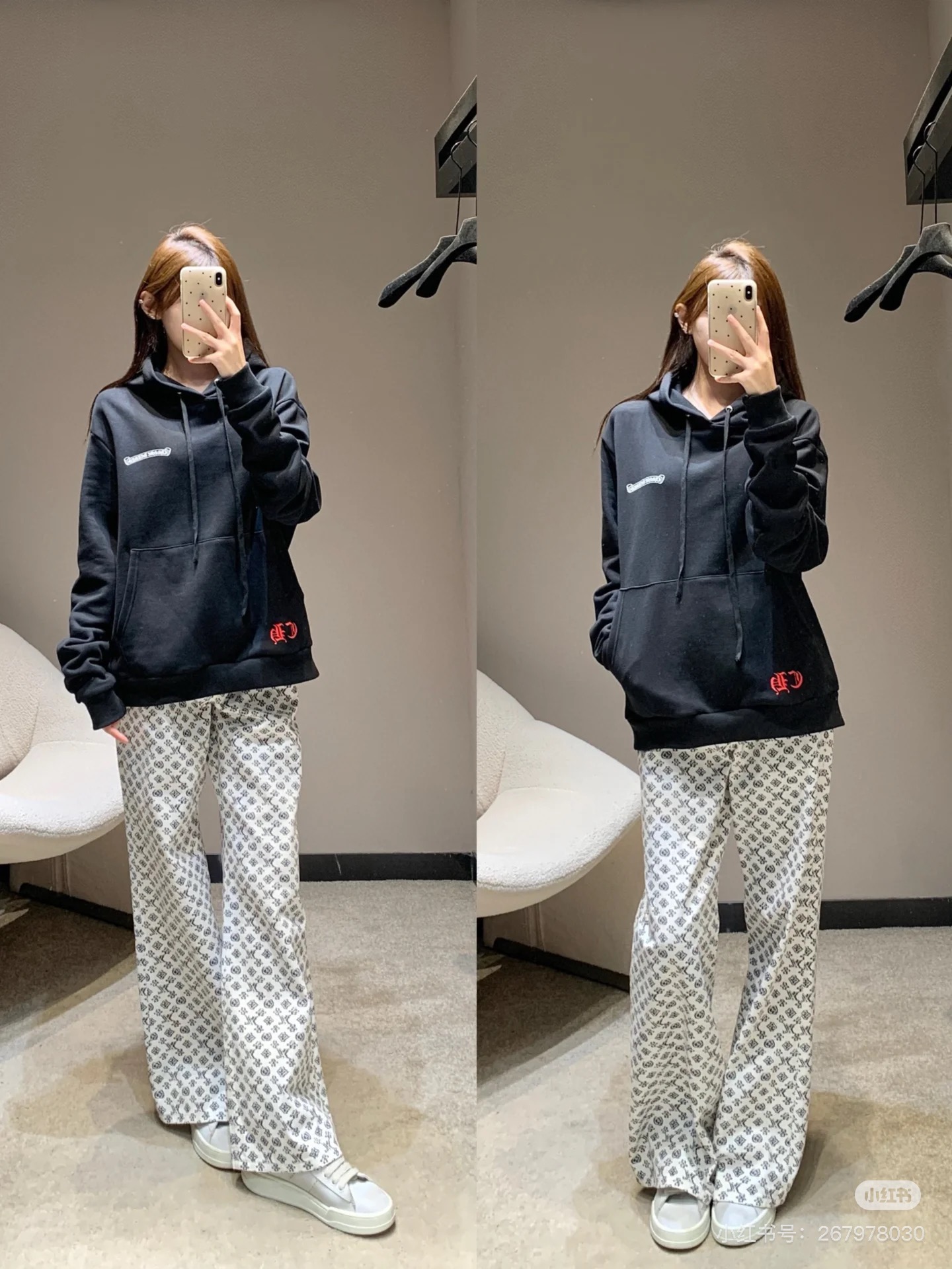 cc4b67a4ae54b225e2b3b003f19d1bf8_1759153920_6147.jpg cc4b67a4ae54b225e2b3b003f19d1bf8_1759153920_6147_1759154143.jpg