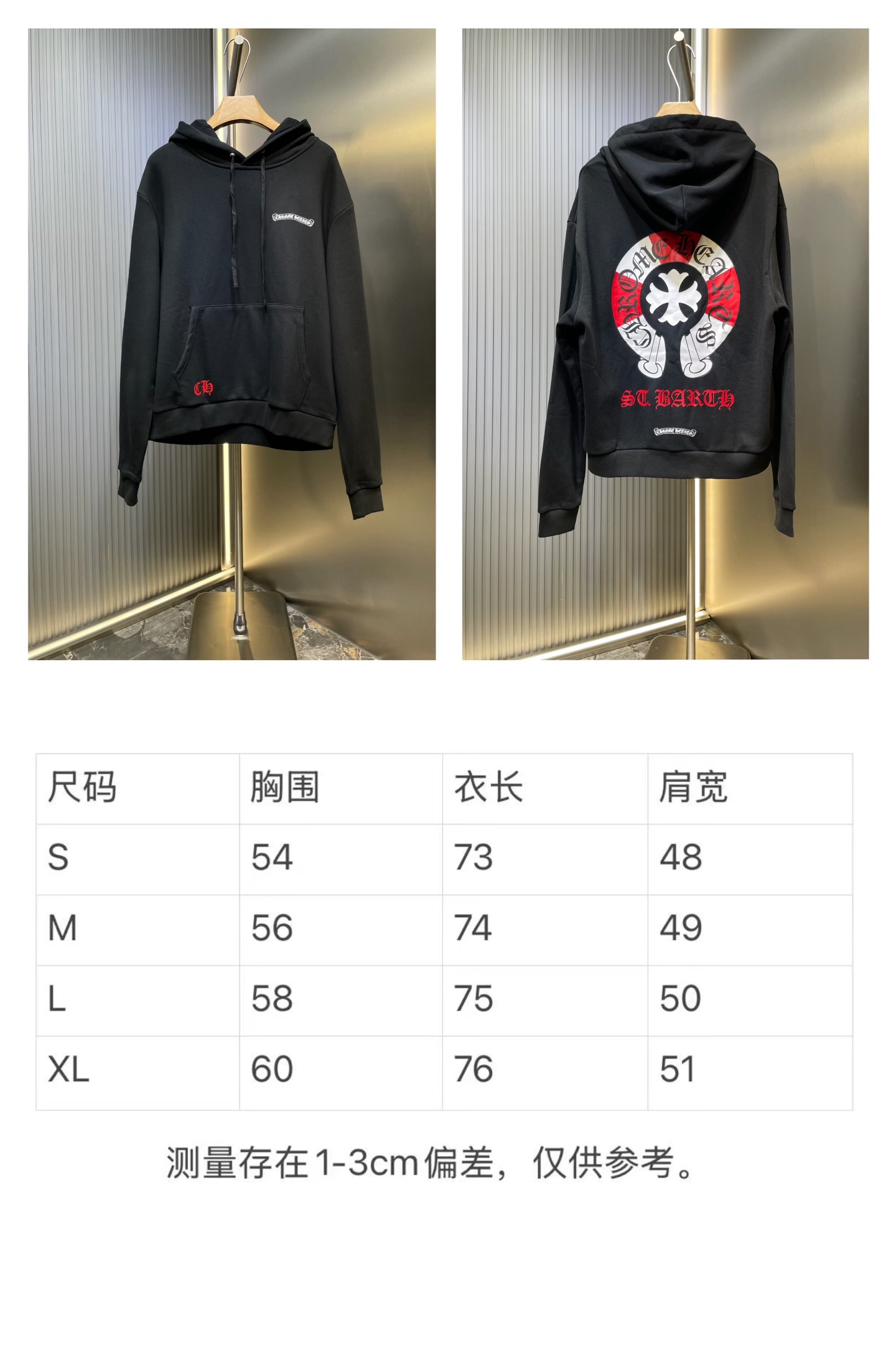 cc4b67a4ae54b225e2b3b003f19d1bf8_1759153920_7232.jpg cc4b67a4ae54b225e2b3b003f19d1bf8_1759153920_7232_1759154143.jpg