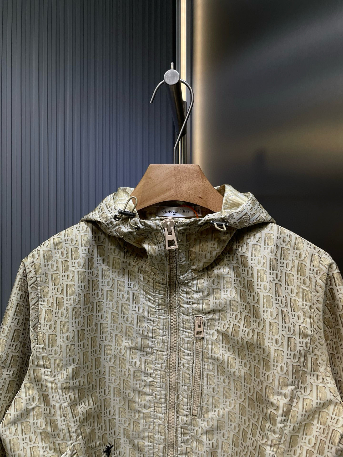 cc4b67a4ae54b225e2b3b003f19d1bf8_1759154772_5089.jpg cc4b67a4ae54b225e2b3b003f19d1bf8_1759154772_5089_1759154824.jpg