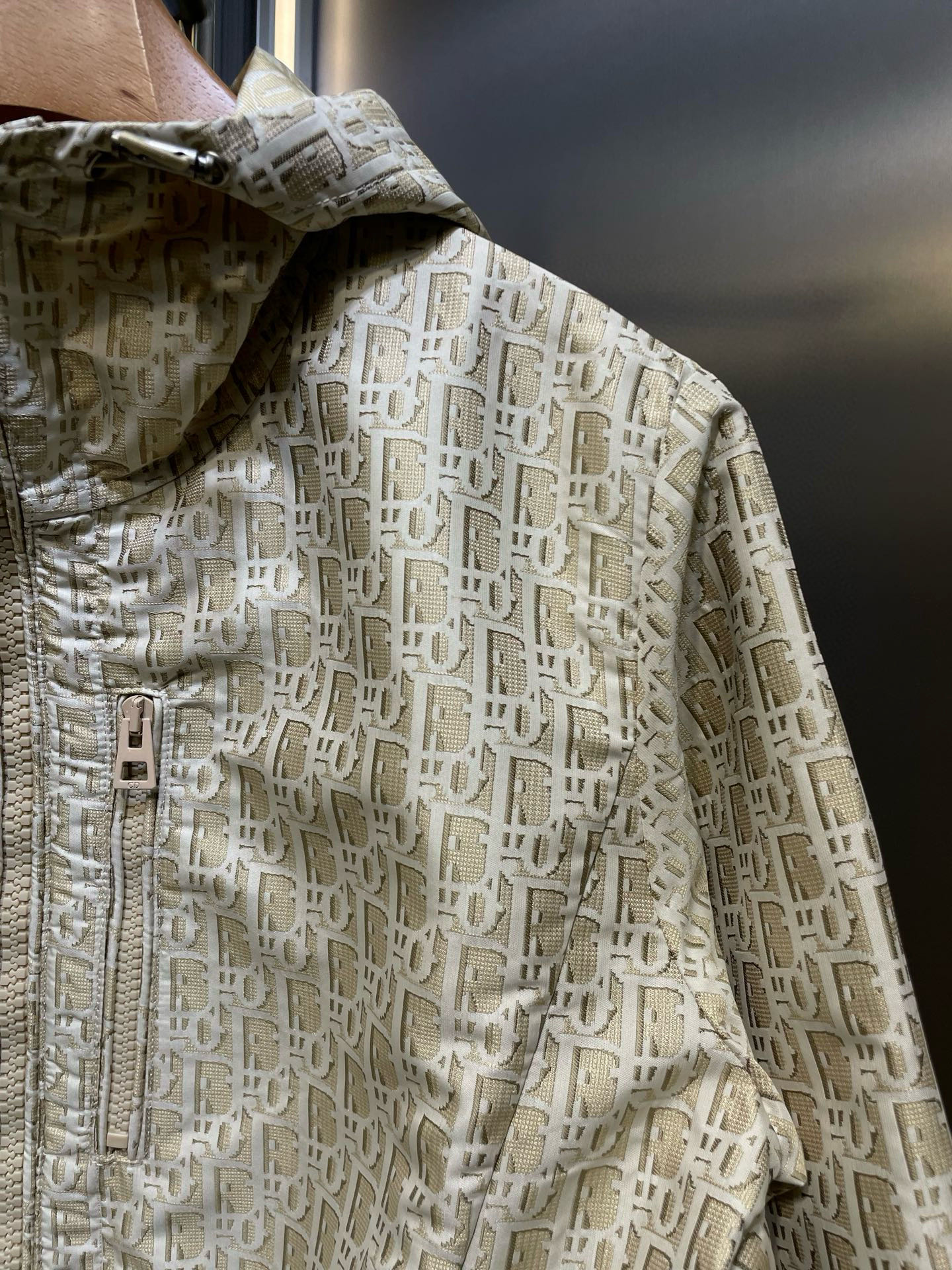 cc4b67a4ae54b225e2b3b003f19d1bf8_1759154772_6324.jpg cc4b67a4ae54b225e2b3b003f19d1bf8_1759154772_6324_1759154824.jpg