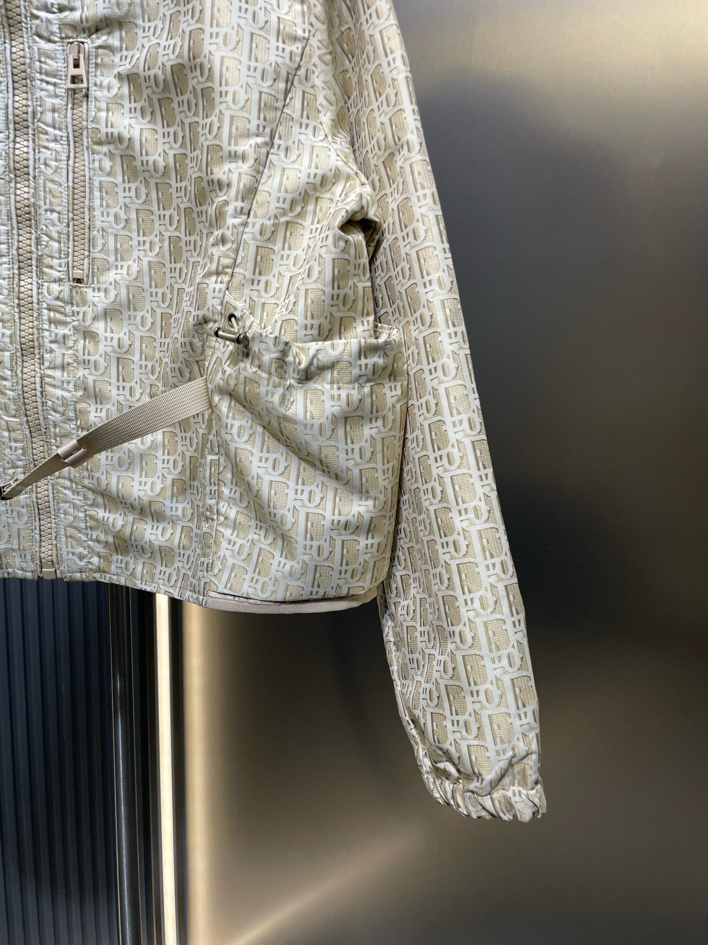 cc4b67a4ae54b225e2b3b003f19d1bf8_1759154772_746.jpg cc4b67a4ae54b225e2b3b003f19d1bf8_1759154772_746_1759154824.jpg