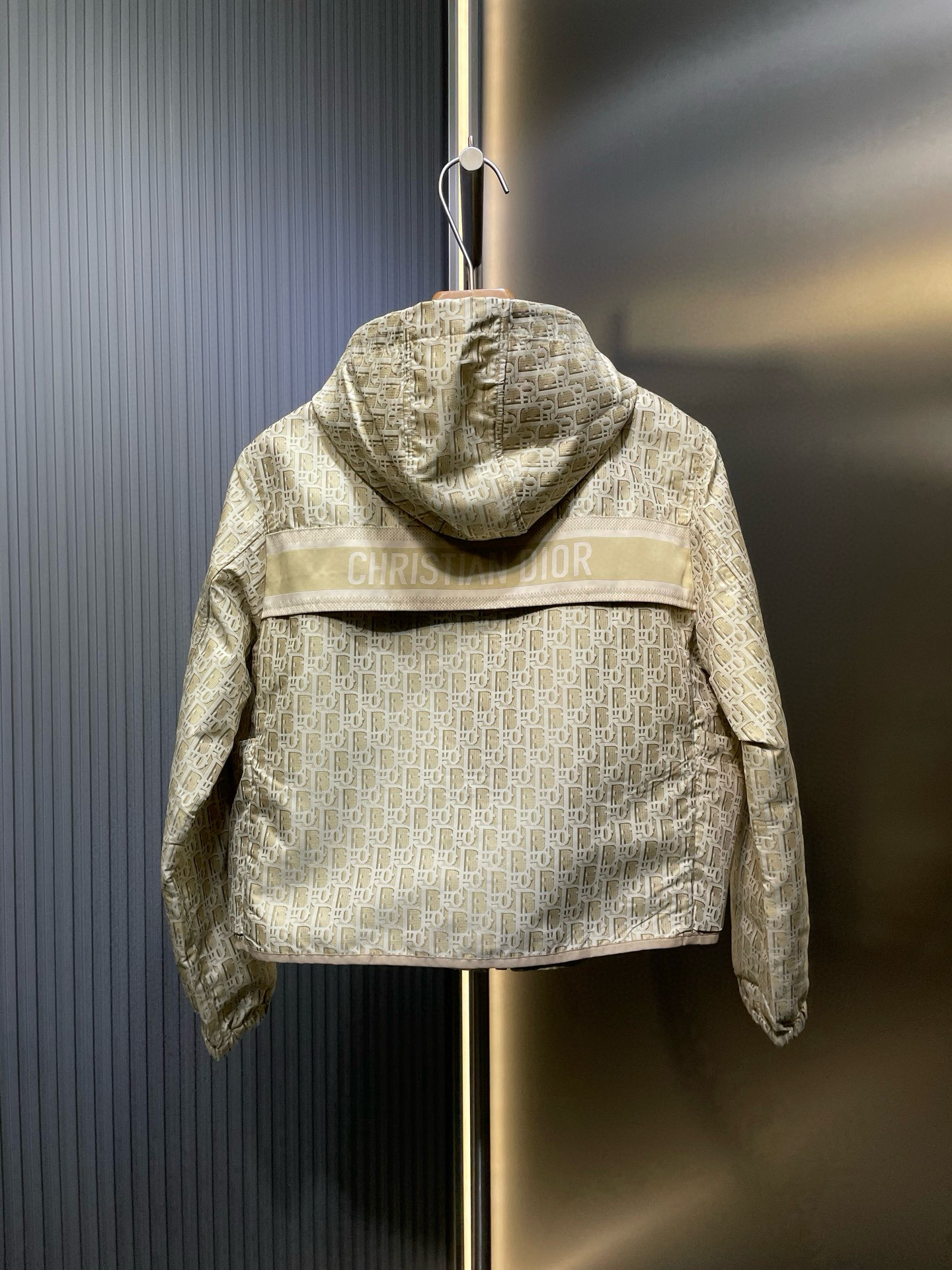 cc4b67a4ae54b225e2b3b003f19d1bf8_1759154772_8691.jpg cc4b67a4ae54b225e2b3b003f19d1bf8_1759154772_8691_1759154824.jpg