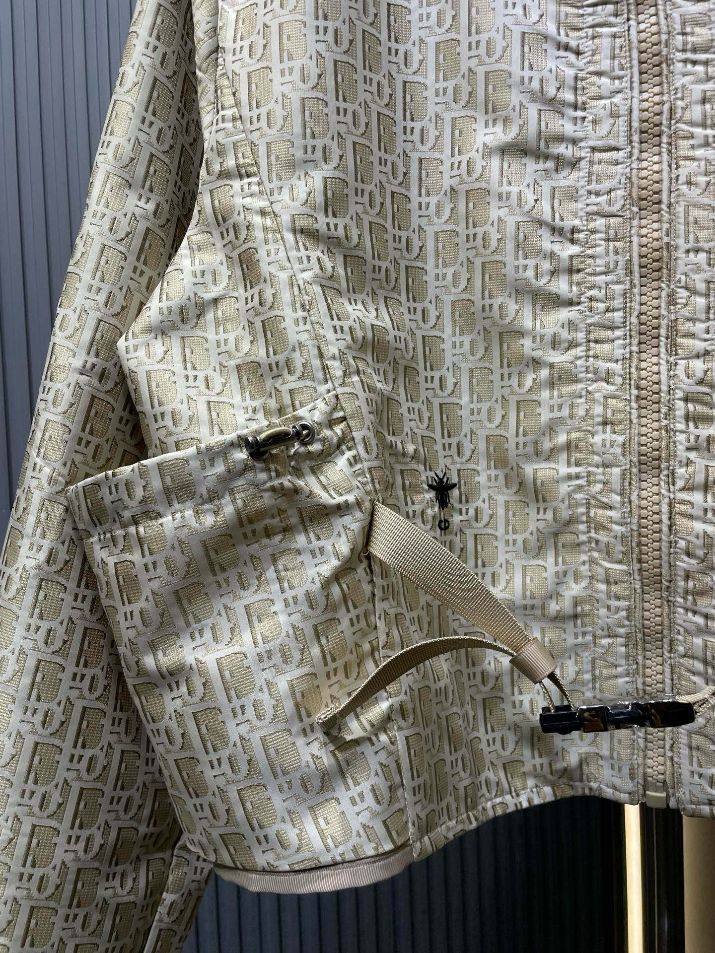 cc4b67a4ae54b225e2b3b003f19d1bf8_1759154773_1271.jpg cc4b67a4ae54b225e2b3b003f19d1bf8_1759154773_1271_1759154824.jpg