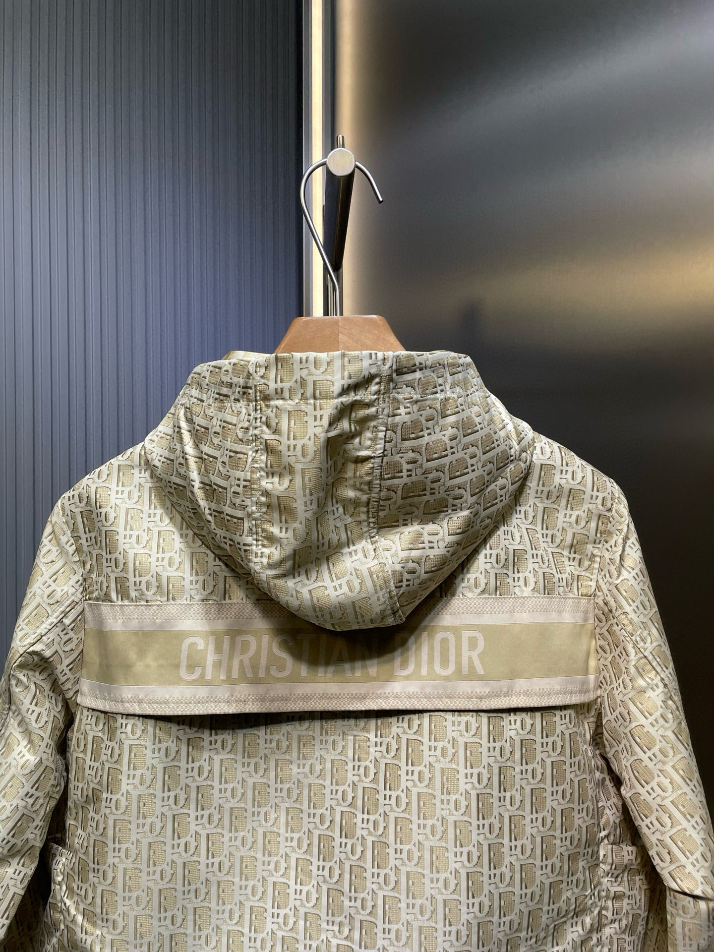 cc4b67a4ae54b225e2b3b003f19d1bf8_1759154773.jpg cc4b67a4ae54b225e2b3b003f19d1bf8_1759154773_1759154824.jpg