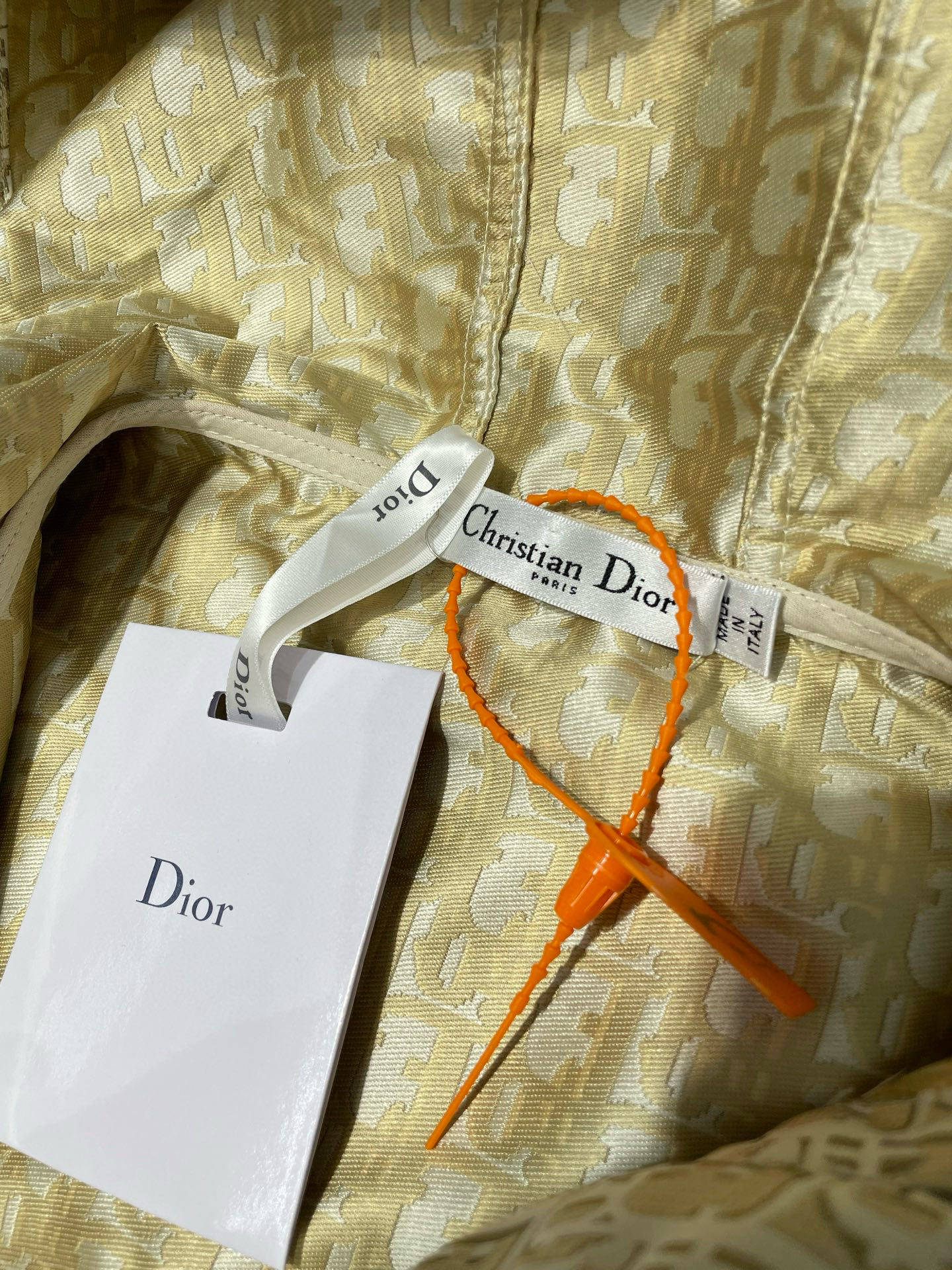 cc4b67a4ae54b225e2b3b003f19d1bf8_1759154773_2229.jpg cc4b67a4ae54b225e2b3b003f19d1bf8_1759154773_2229_1759154824.jpg