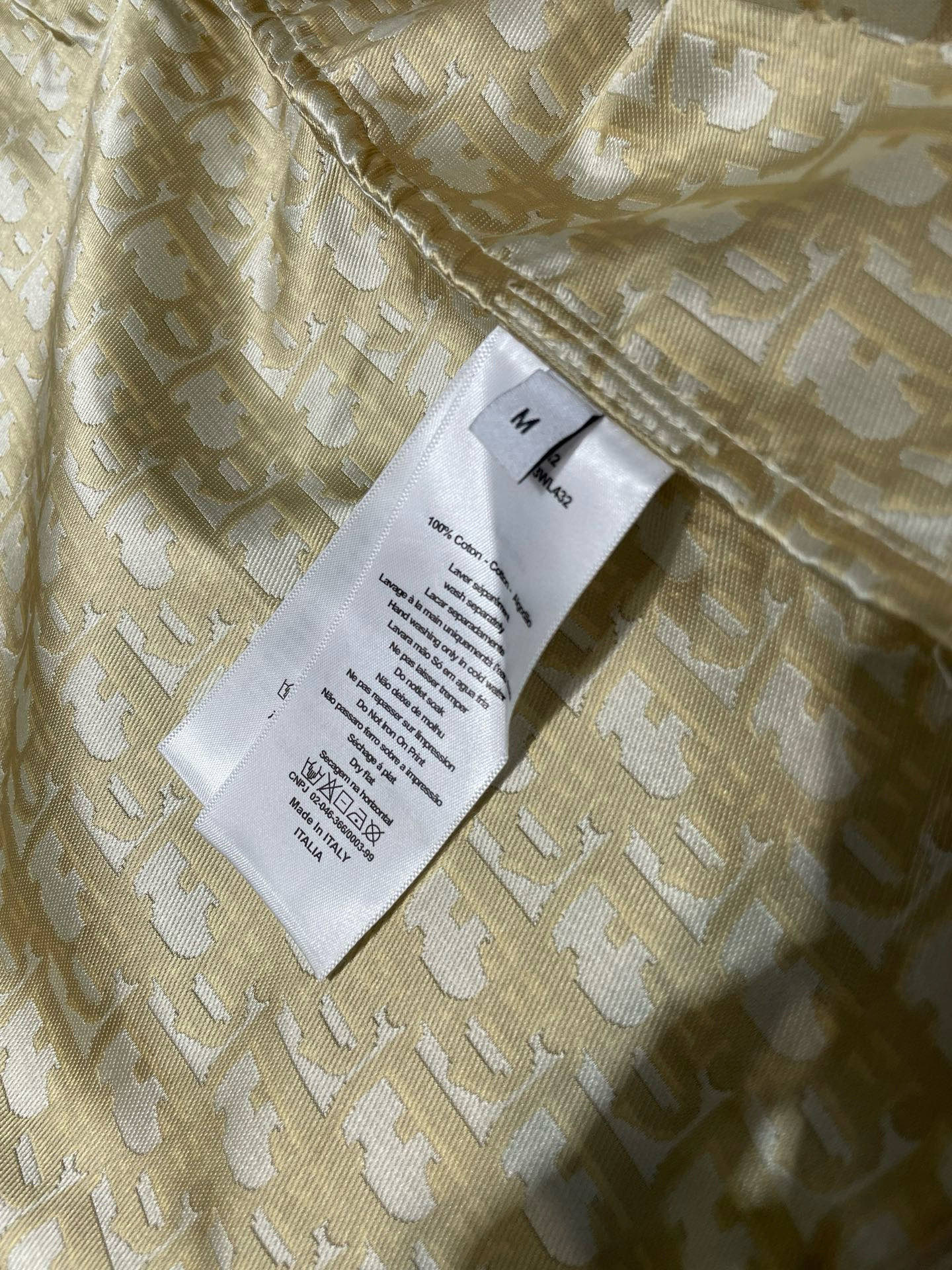 cc4b67a4ae54b225e2b3b003f19d1bf8_1759154773_3202.jpg cc4b67a4ae54b225e2b3b003f19d1bf8_1759154773_3202_1759154824.jpg