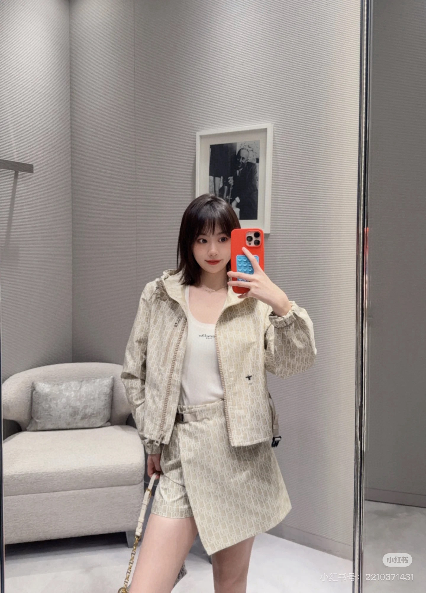 cc4b67a4ae54b225e2b3b003f19d1bf8_1759154773_4242.jpg cc4b67a4ae54b225e2b3b003f19d1bf8_1759154773_4242_1759154824.jpg