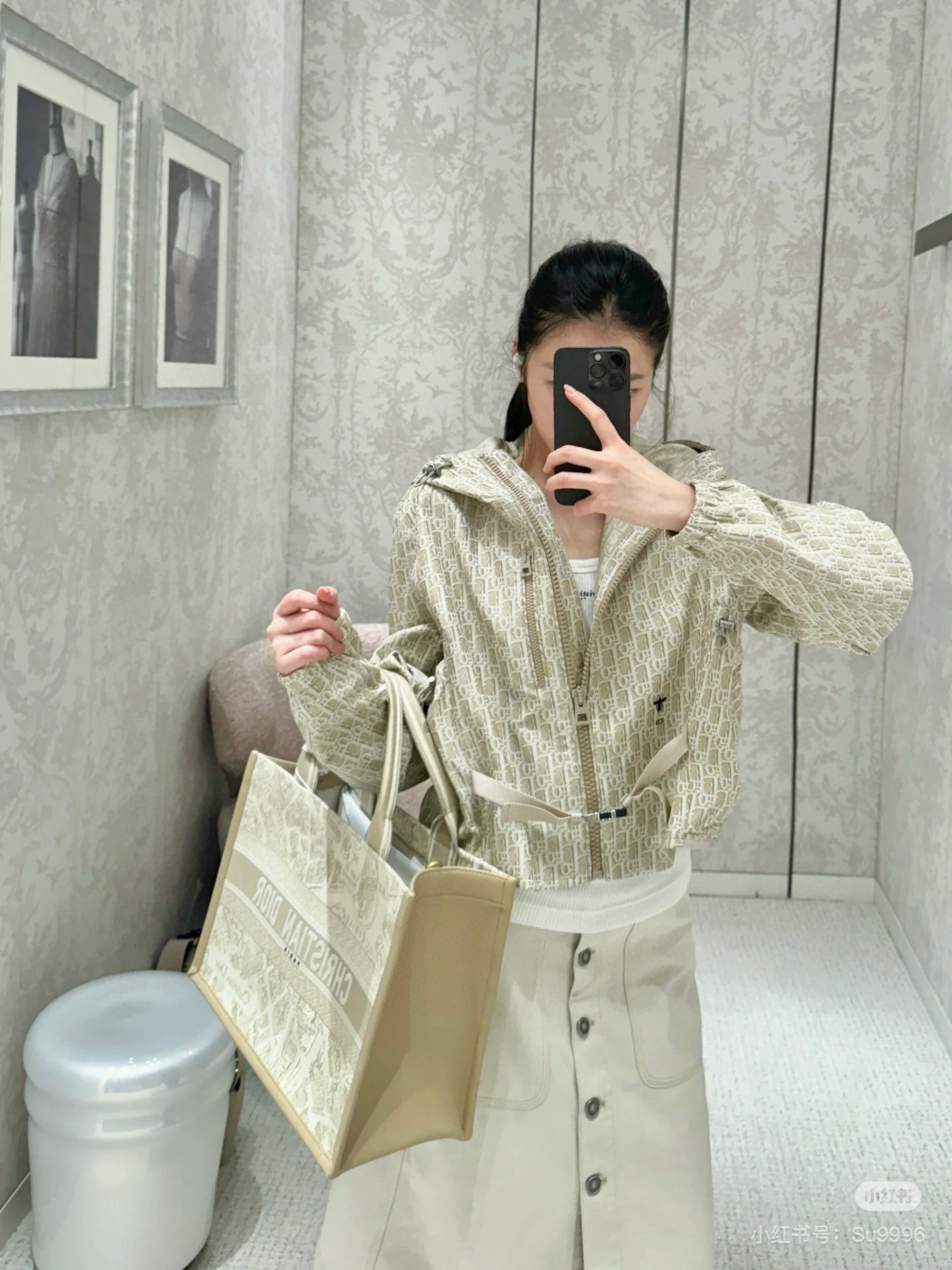 cc4b67a4ae54b225e2b3b003f19d1bf8_1759154775_4329.jpg cc4b67a4ae54b225e2b3b003f19d1bf8_1759154775_4329_1759154824.jpg