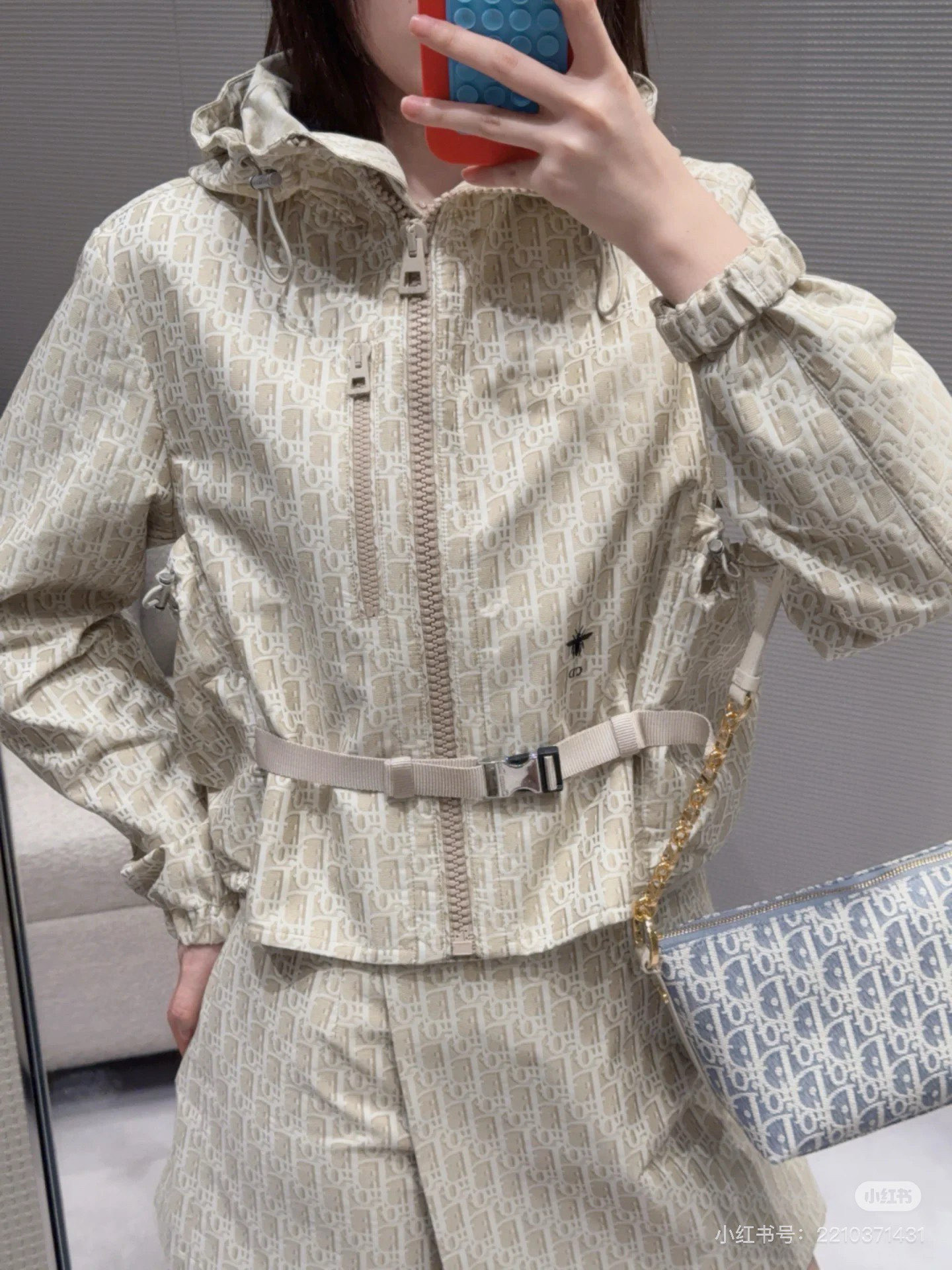 cc4b67a4ae54b225e2b3b003f19d1bf8_1759154775_526.jpg cc4b67a4ae54b225e2b3b003f19d1bf8_1759154775_526_1759154824.jpg