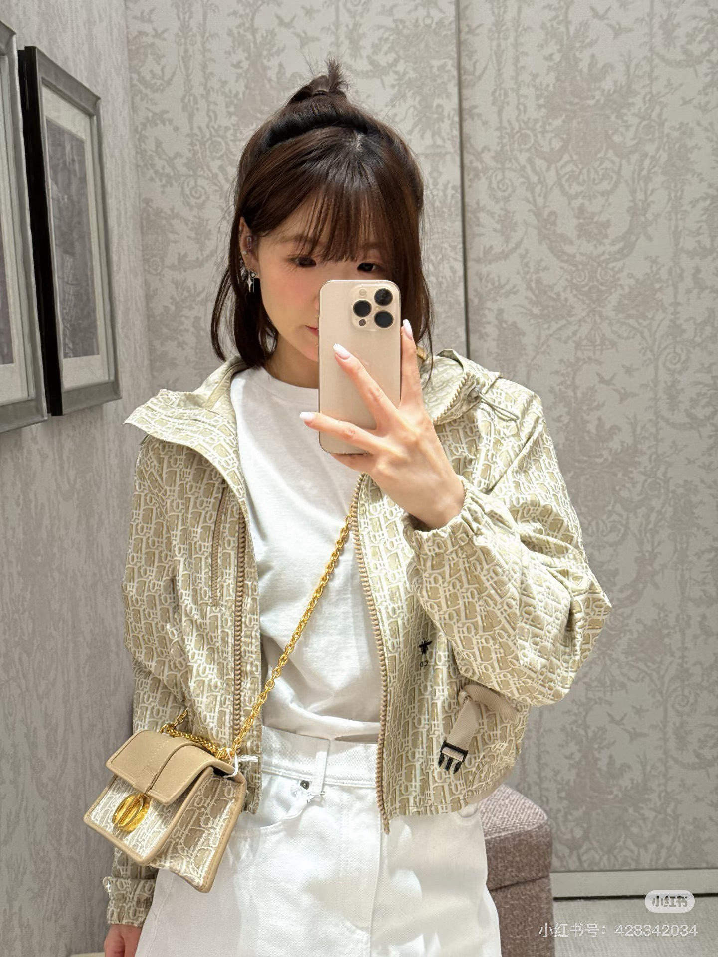 cc4b67a4ae54b225e2b3b003f19d1bf8_1759154775_6257.jpg cc4b67a4ae54b225e2b3b003f19d1bf8_1759154775_6257_1759154824.jpg