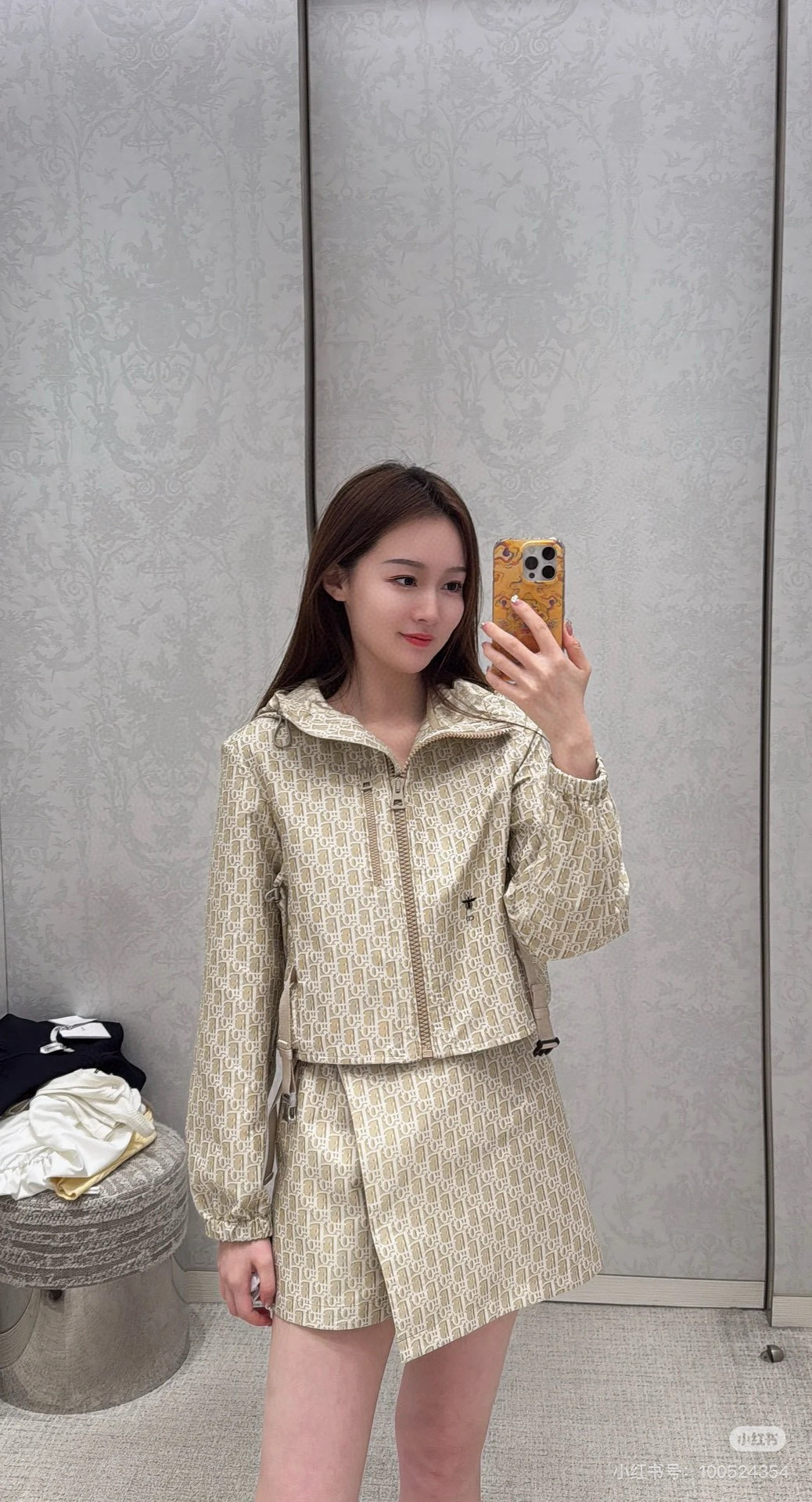 cc4b67a4ae54b225e2b3b003f19d1bf8_1759154775_7187.jpg cc4b67a4ae54b225e2b3b003f19d1bf8_1759154775_7187_1759154824.jpg