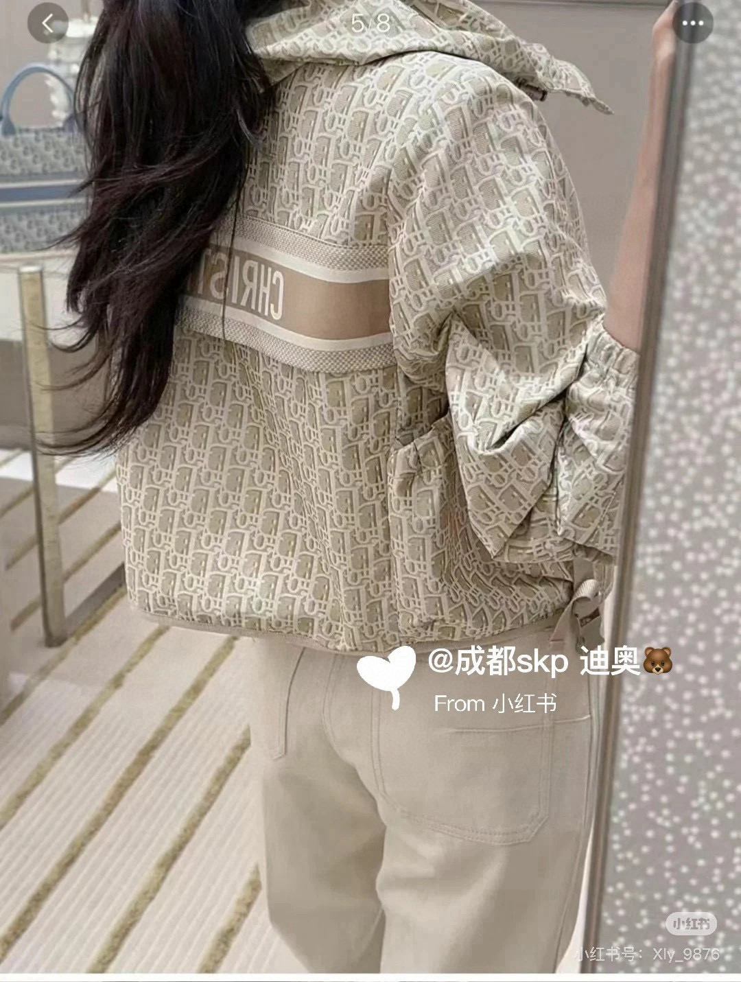 cc4b67a4ae54b225e2b3b003f19d1bf8_1759154775_7894.jpg cc4b67a4ae54b225e2b3b003f19d1bf8_1759154775_7894_1759154824.jpg