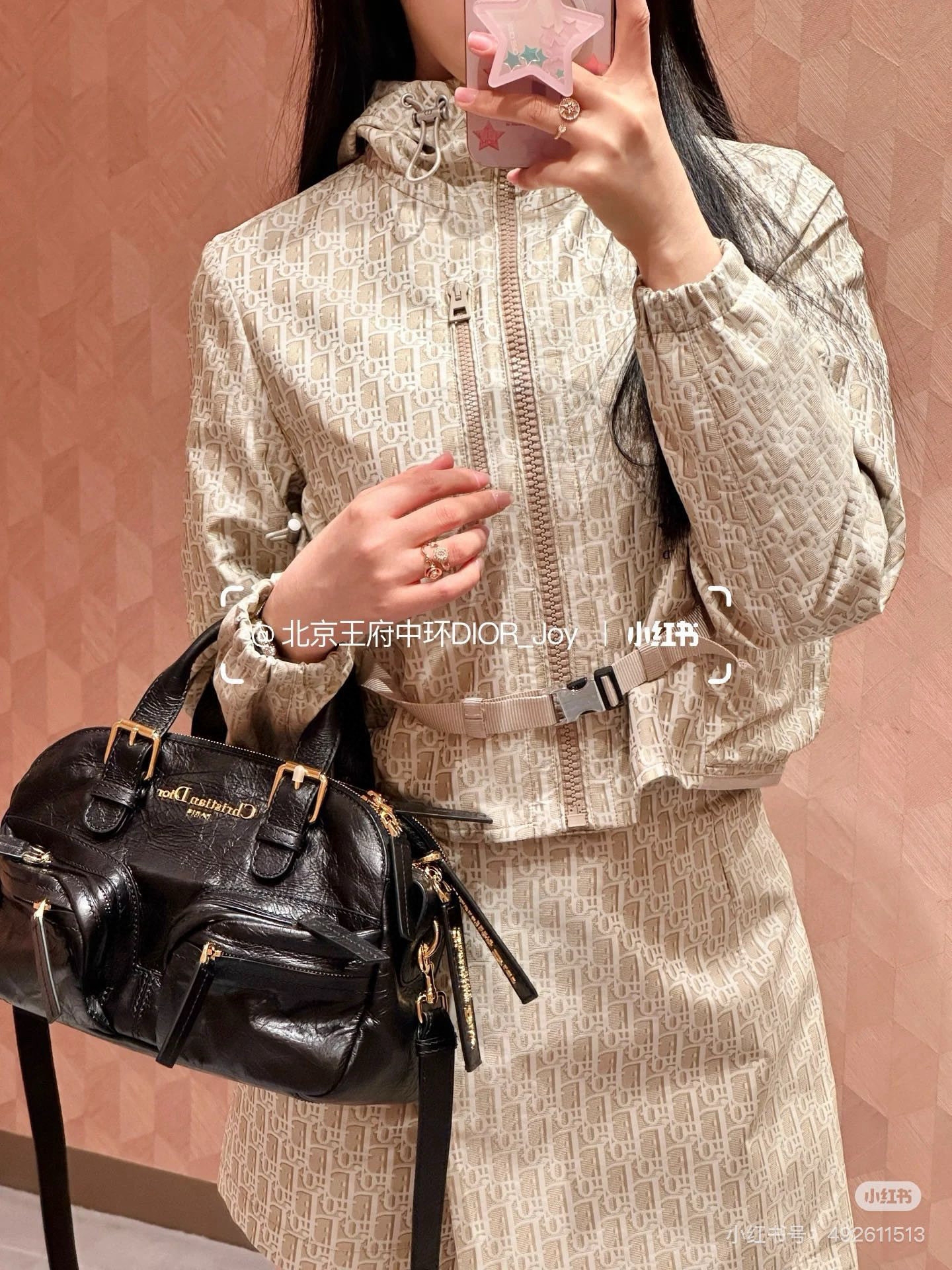 cc4b67a4ae54b225e2b3b003f19d1bf8_1759154775_8859.jpg cc4b67a4ae54b225e2b3b003f19d1bf8_1759154775_8859_1759154824.jpg