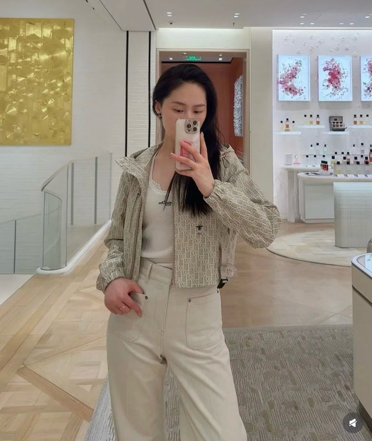 cc4b67a4ae54b225e2b3b003f19d1bf8_1759154775_9717.jpg cc4b67a4ae54b225e2b3b003f19d1bf8_1759154775_9717_1759154824.jpg