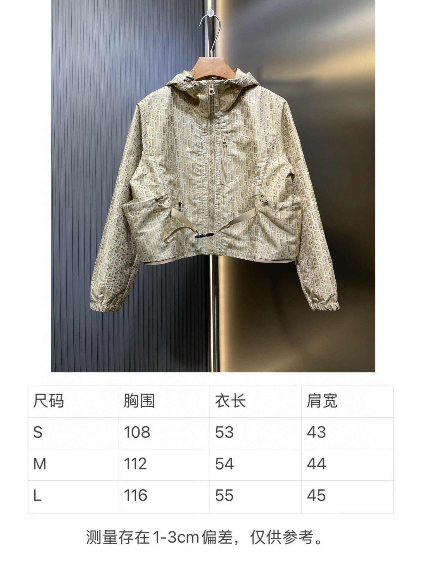 cc4b67a4ae54b225e2b3b003f19d1bf8_1759154776_0614.jpg cc4b67a4ae54b225e2b3b003f19d1bf8_1759154776_0614_1759154824.jpg