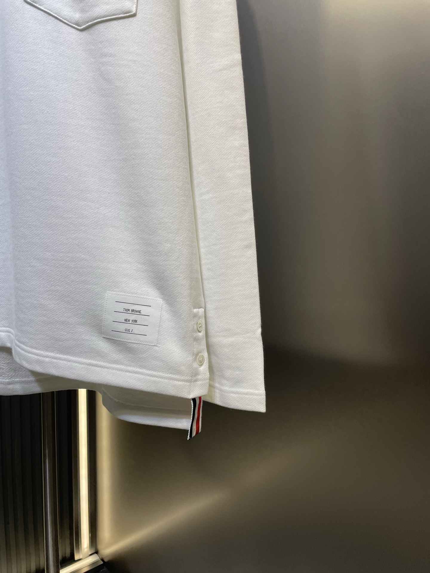 cc4b67a4ae54b225e2b3b003f19d1bf8_1759155121_5449.jpg cc4b67a4ae54b225e2b3b003f19d1bf8_1759155121_5449_1759155195.jpg