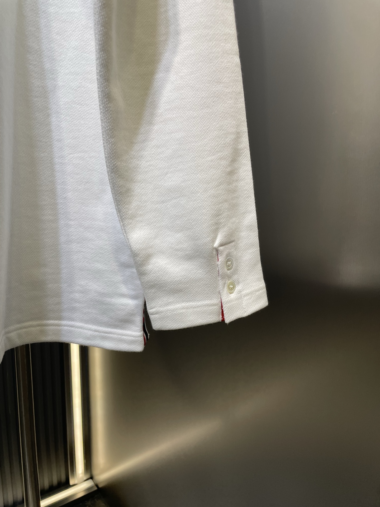 cc4b67a4ae54b225e2b3b003f19d1bf8_1759155121_6714.jpg cc4b67a4ae54b225e2b3b003f19d1bf8_1759155121_6714_1759155195.jpg