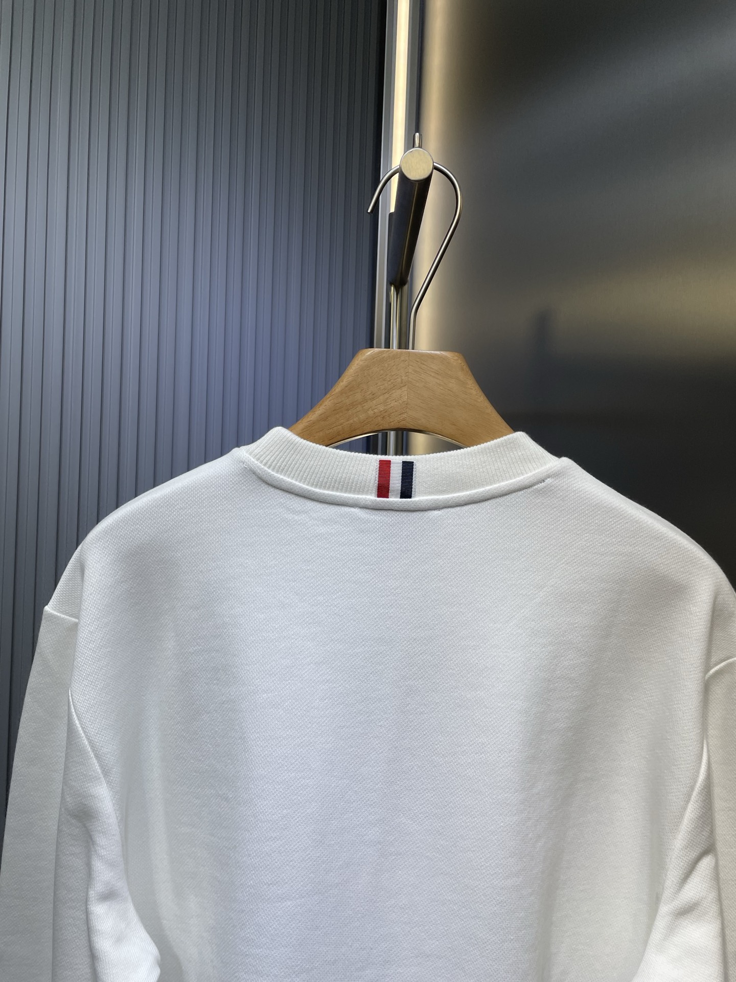 cc4b67a4ae54b225e2b3b003f19d1bf8_1759155121_9192.jpg cc4b67a4ae54b225e2b3b003f19d1bf8_1759155121_9192_1759155195.jpg