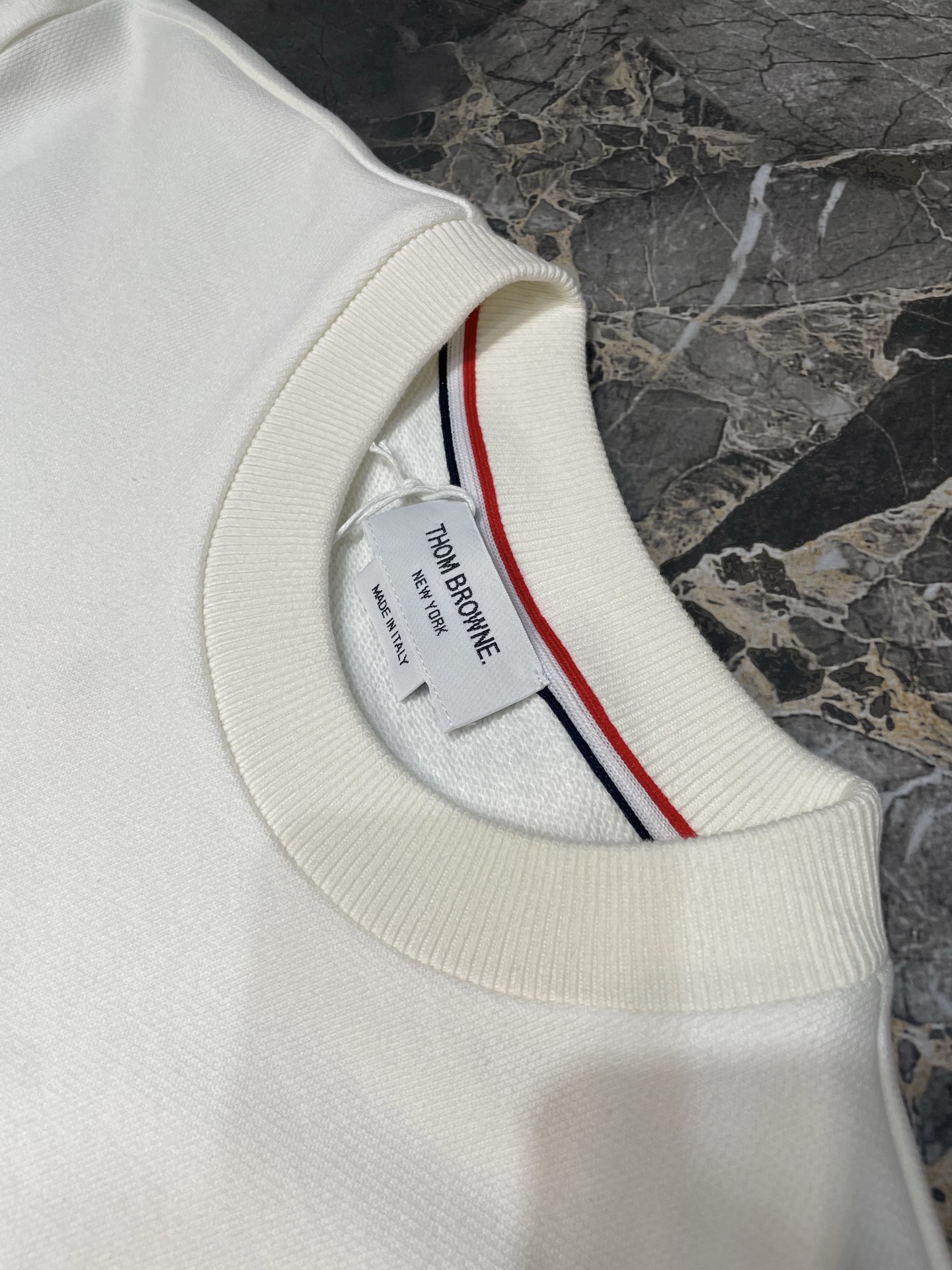 cc4b67a4ae54b225e2b3b003f19d1bf8_1759155122_0457.jpg cc4b67a4ae54b225e2b3b003f19d1bf8_1759155122_0457_1759155195.jpg